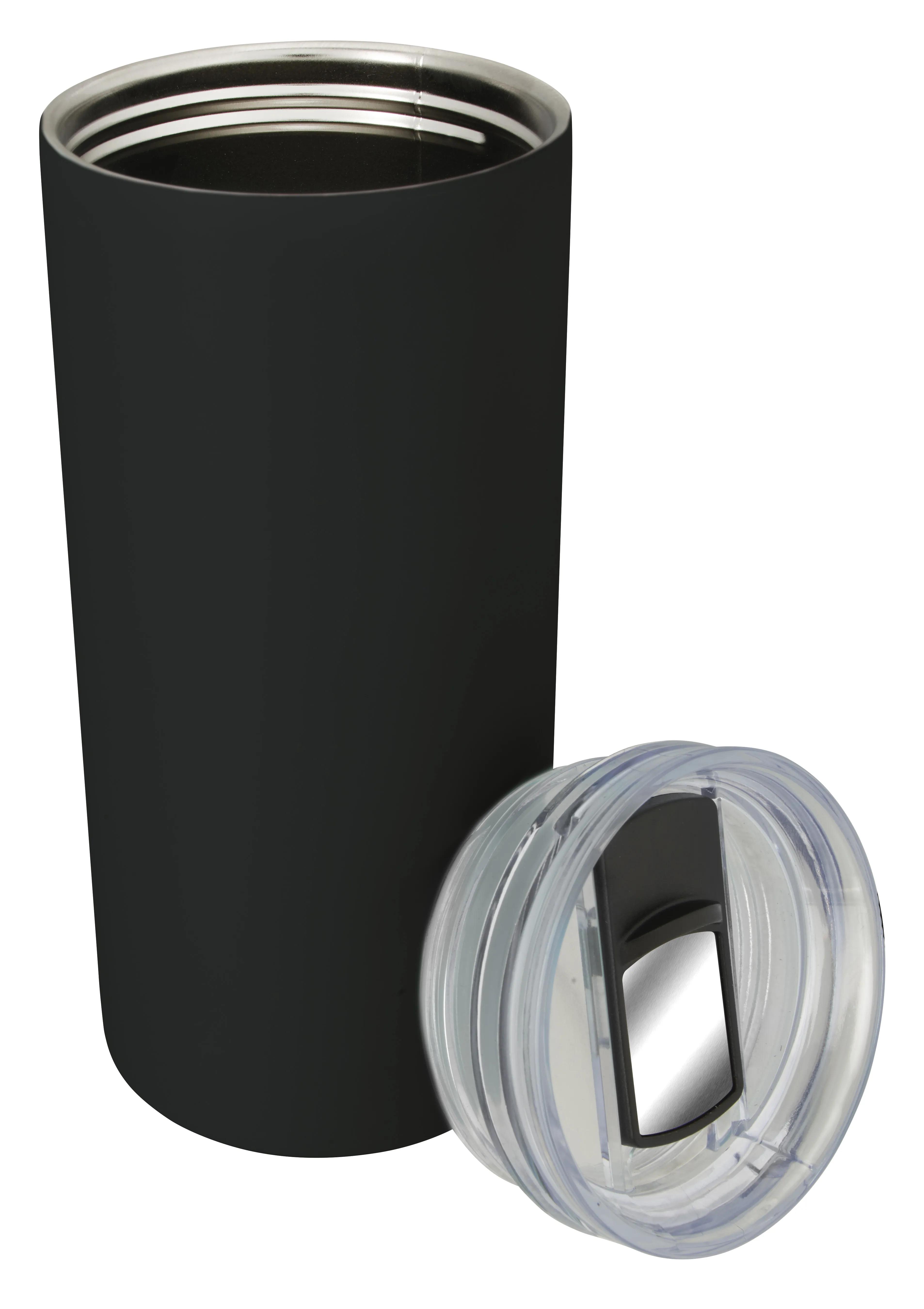 Esther Vacuum Tumbler - 18 oz. 19 of 19