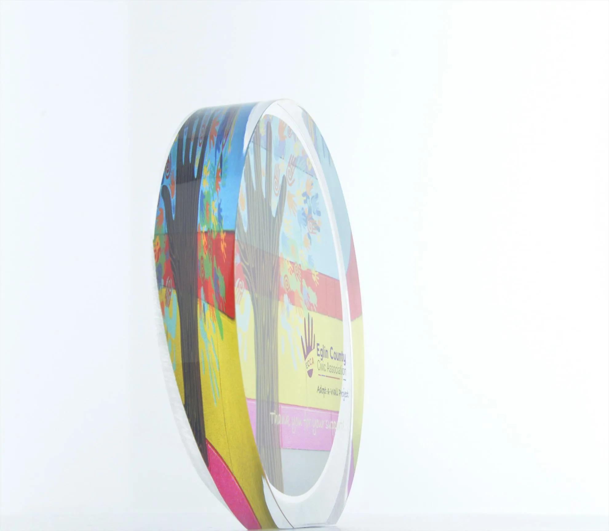 Orbit - Medium 20 of 87
