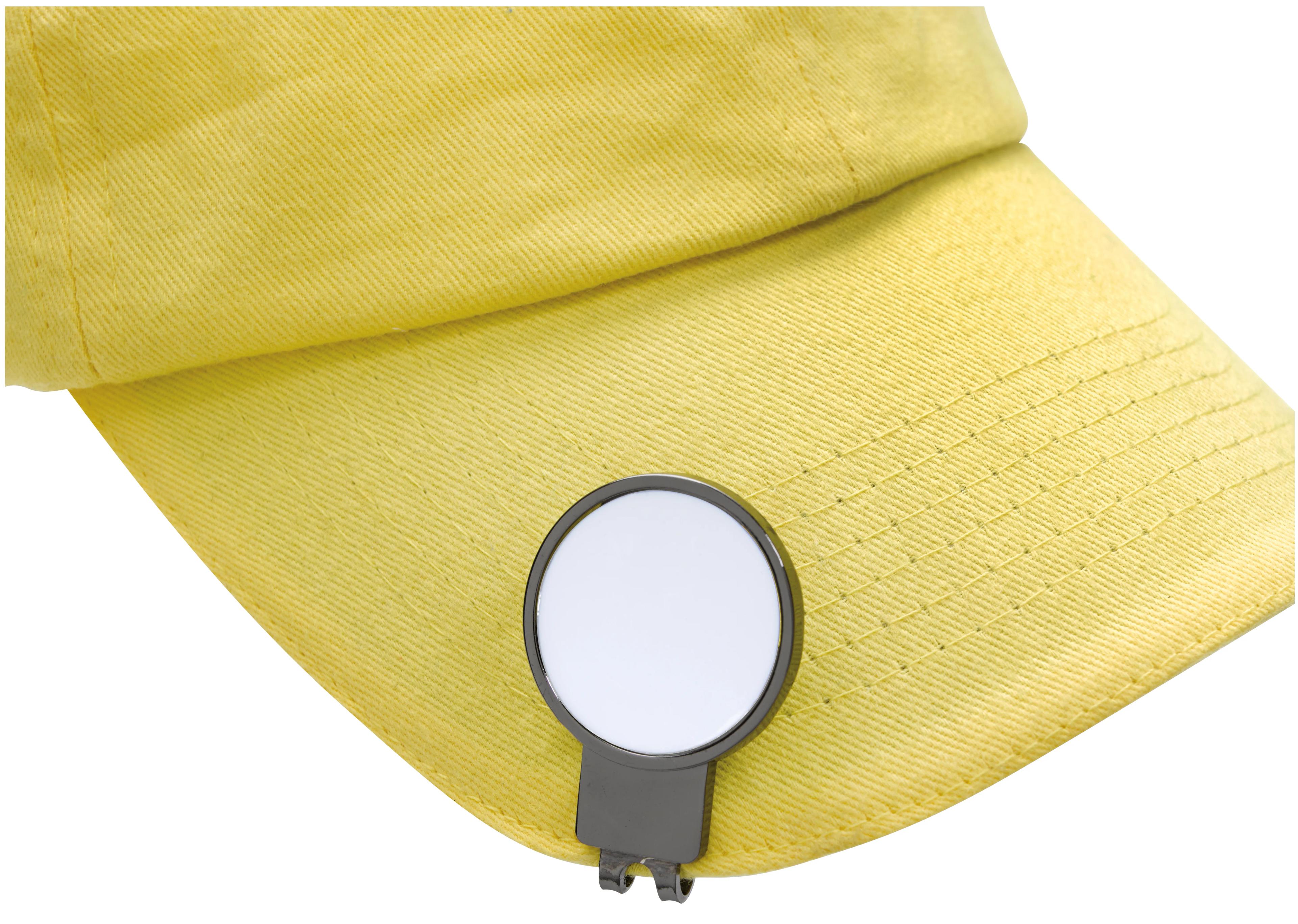 Capmate 3-in-1 Golf Hat Clip 9 of 12