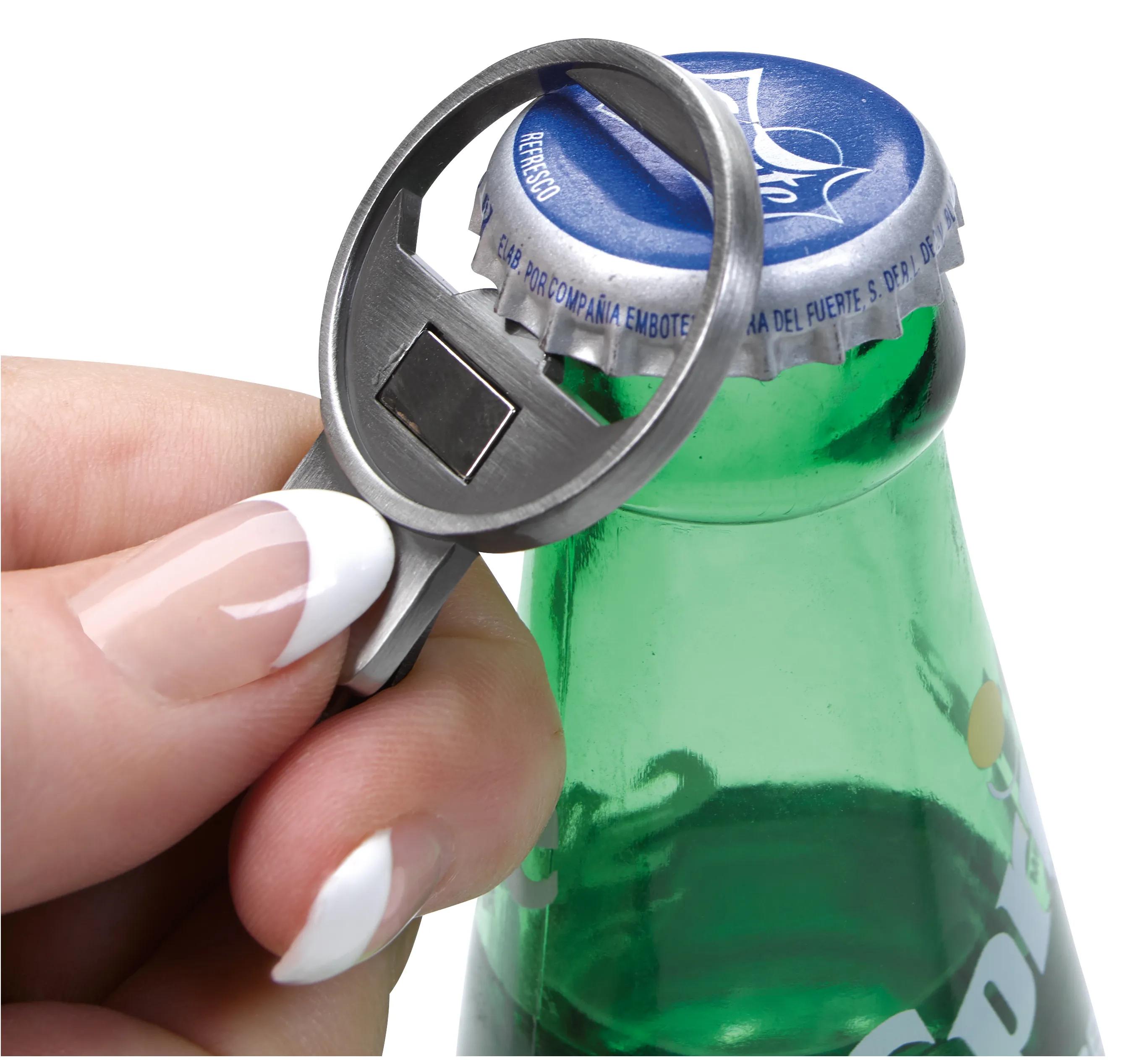 Good Value™ Capmate 3-in-1 Golf Hat Clip 2 of 24