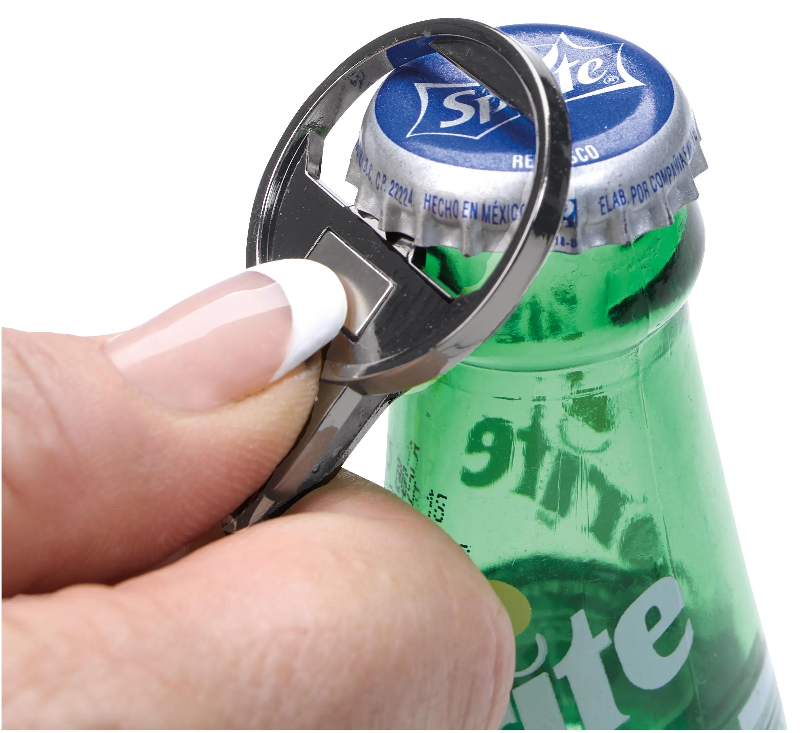 Capmate 3-in-1 Golf Hat Clip 8 of 12