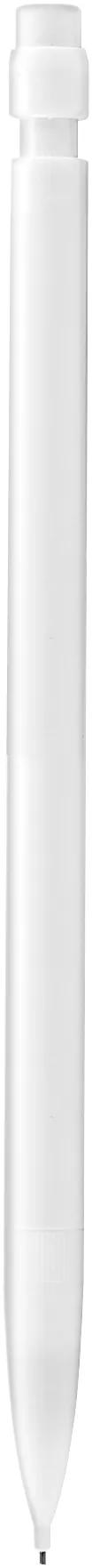 BIC Matic® 13 of 15