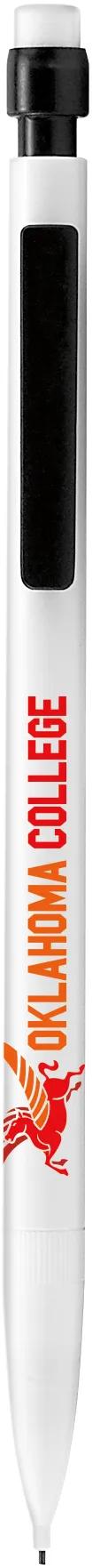 BIC Matic® 14 of 15