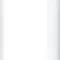 BIC Matic® 10 of 15