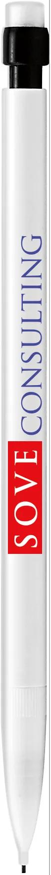 BIC Matic® 11 of 15