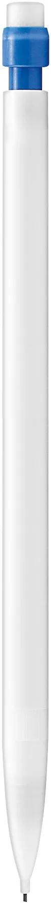 BIC Matic® 12 of 15