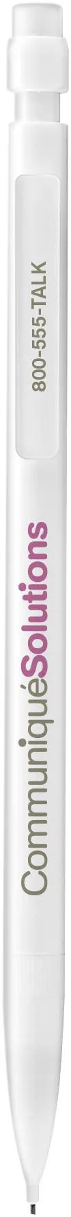 BIC Matic® 7 of 15