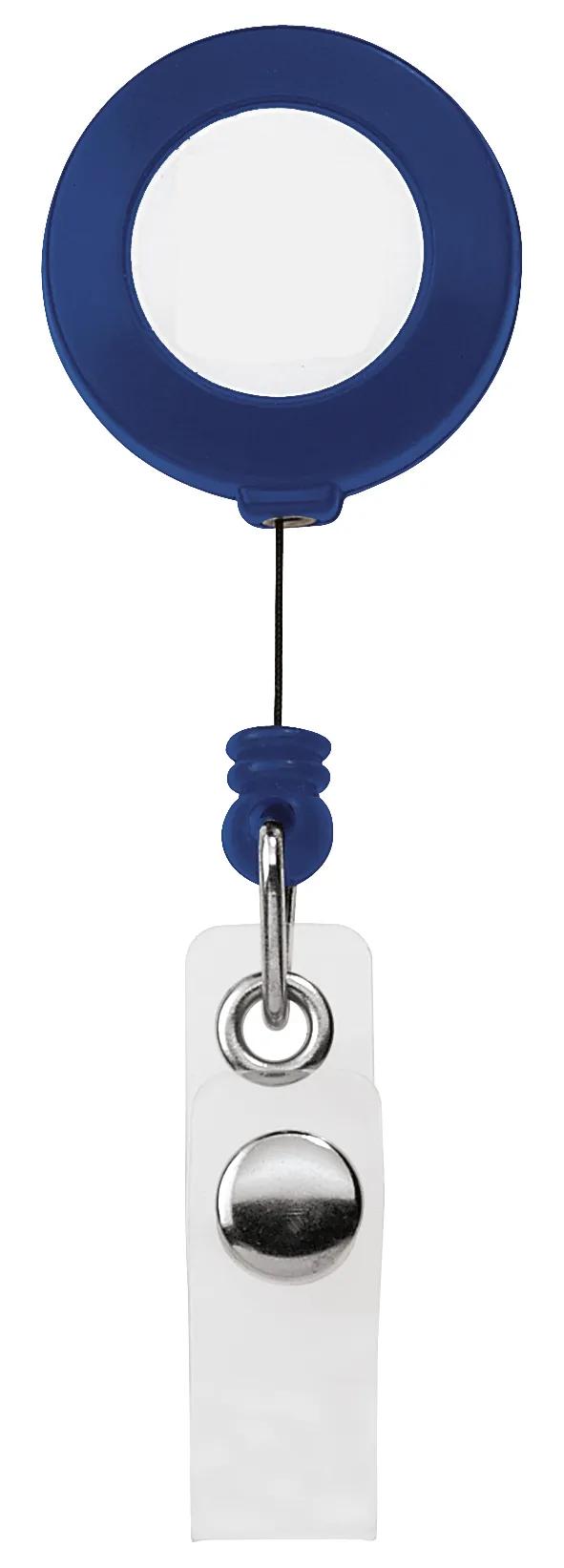 Good Value™ Retractable Badge Holder 9 of 32