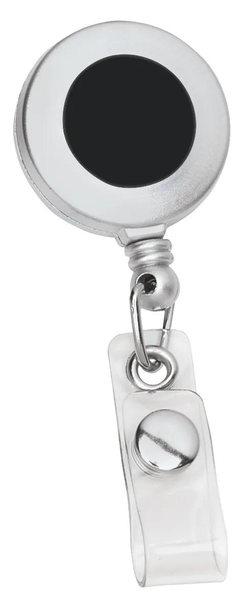Good Value™ Retractable Badge Holder 10 of 32