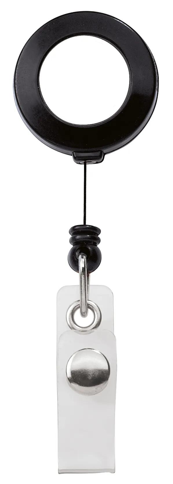 Good Value™ Retractable Badge Holder 8 of 32