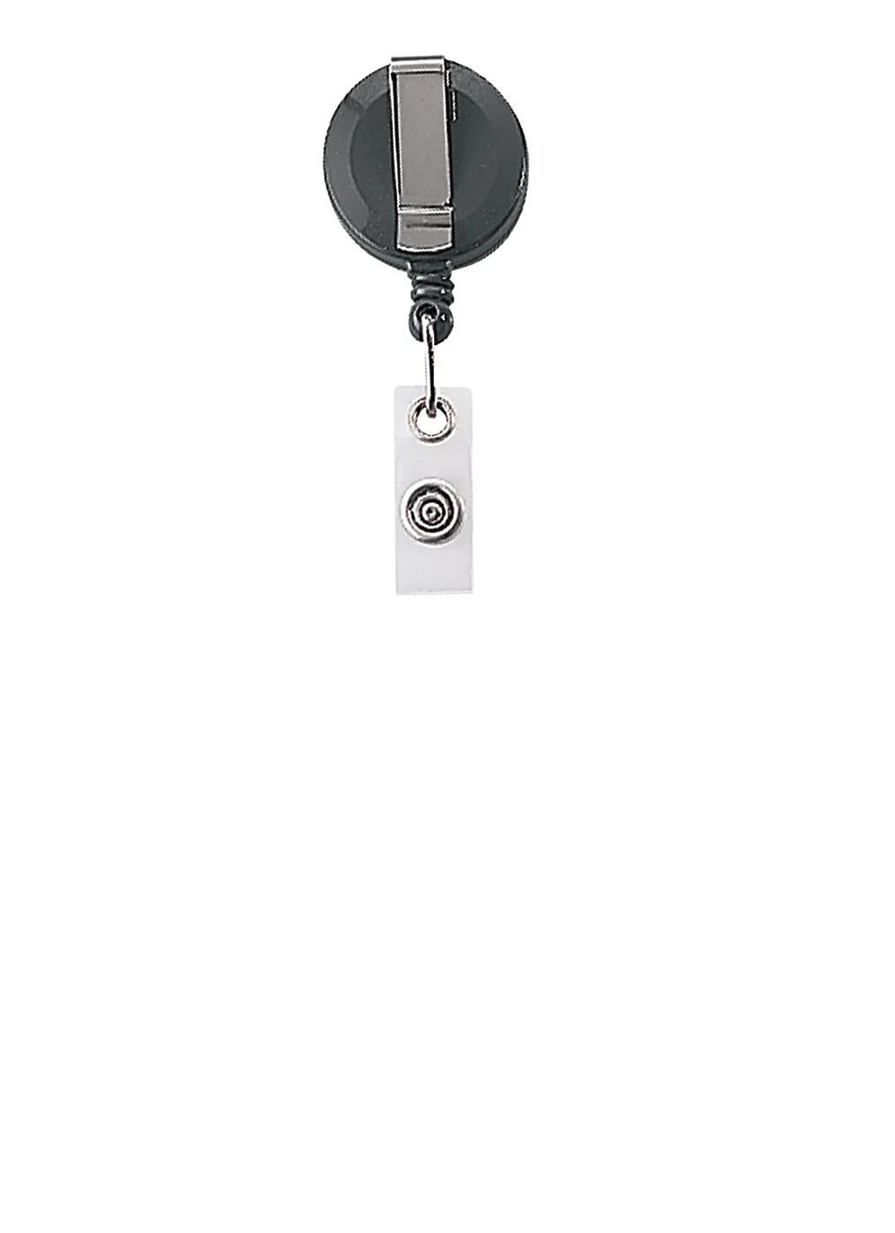 Retractable Badge Holder 15 of 16