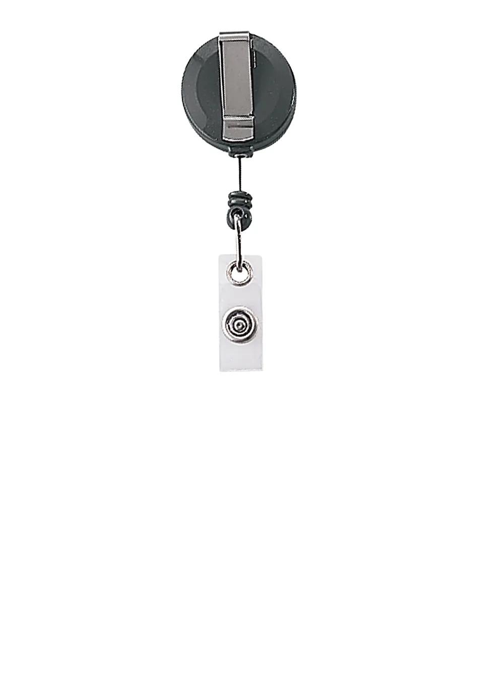 Good Value™ Retractable Badge Holder 16 of 32
