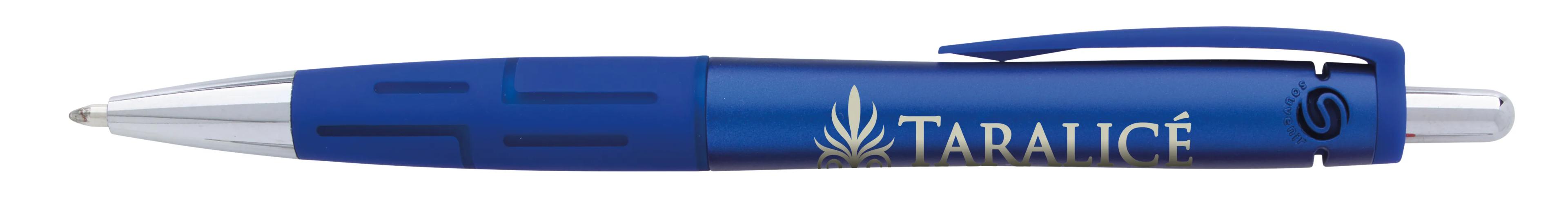 Souvenir® Daven Pen 2 of 37