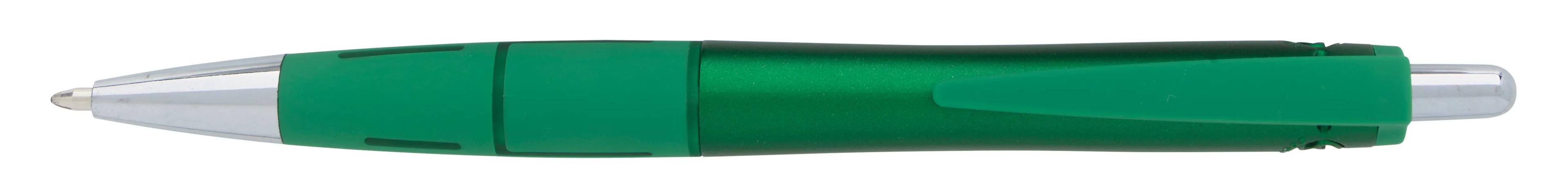 Souvenir® Daven Pen 15 of 37