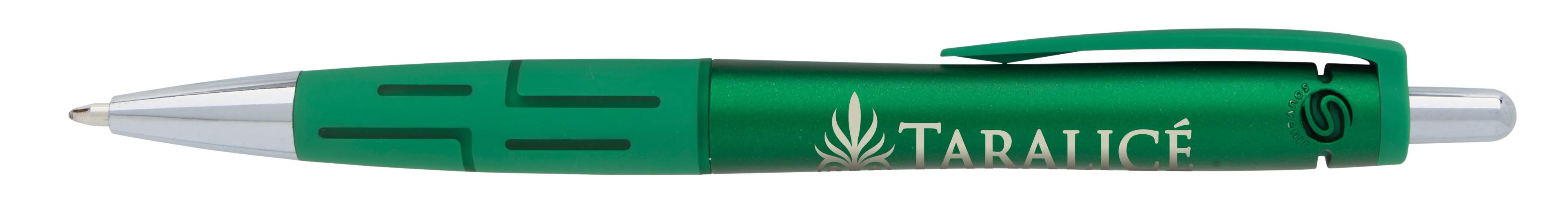 Souvenir® Daven Pen 3 of 37