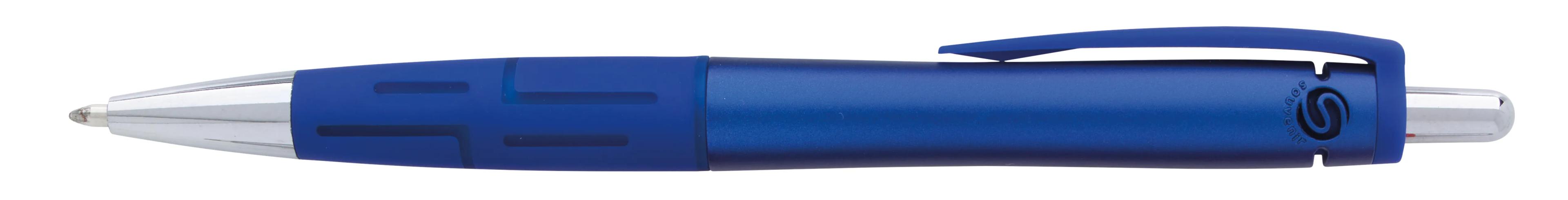 Souvenir® Daven Pen 10 of 37