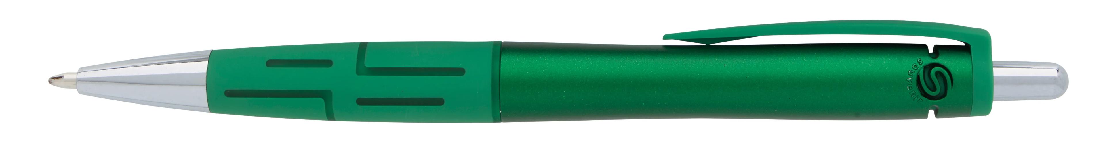 Souvenir® Daven Pen 21 of 37