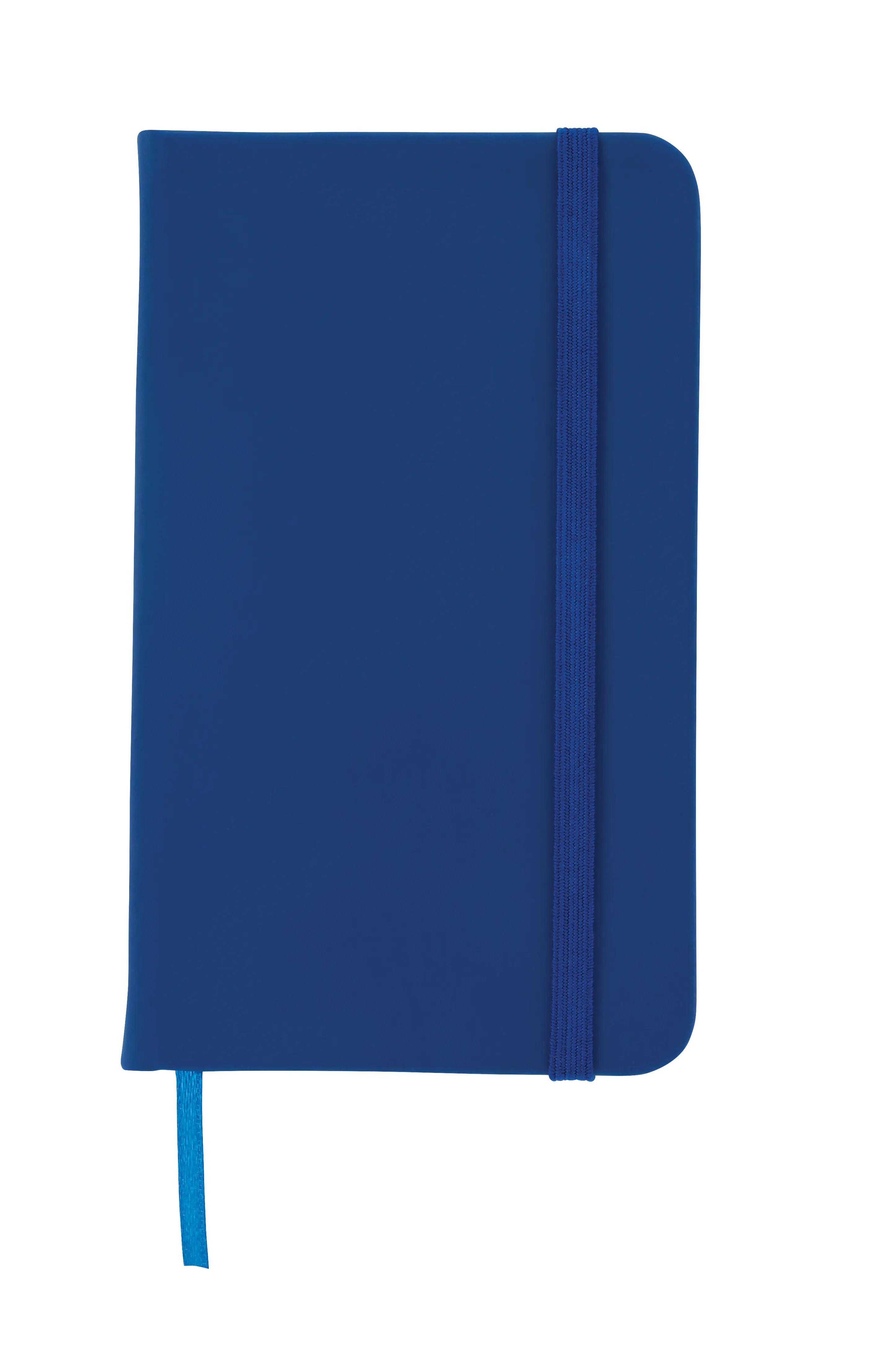 3” x 5” Journal Notebook 2 of 9
