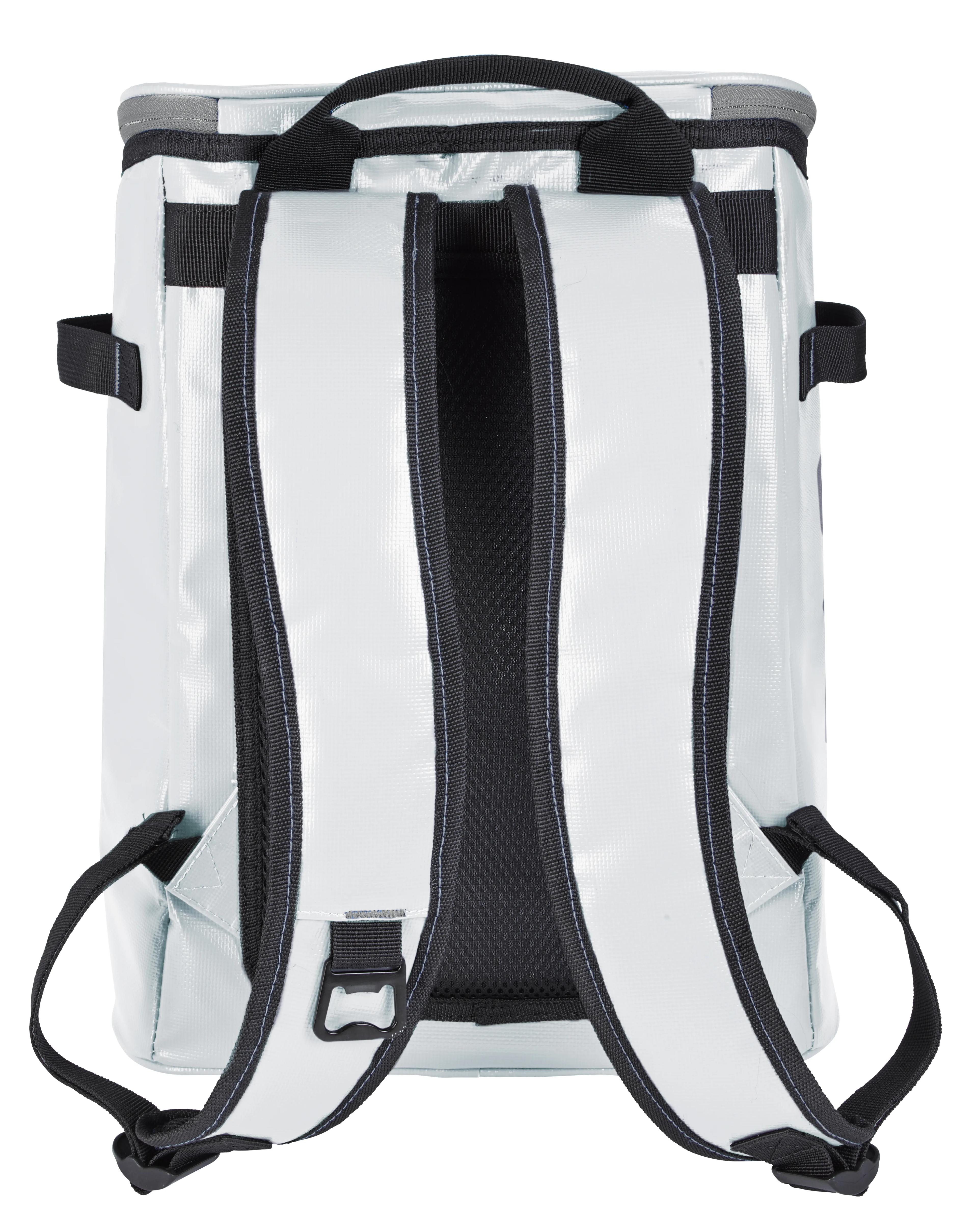 Koozie® Olympus Mid-size Backpack Cooler 50 of 86