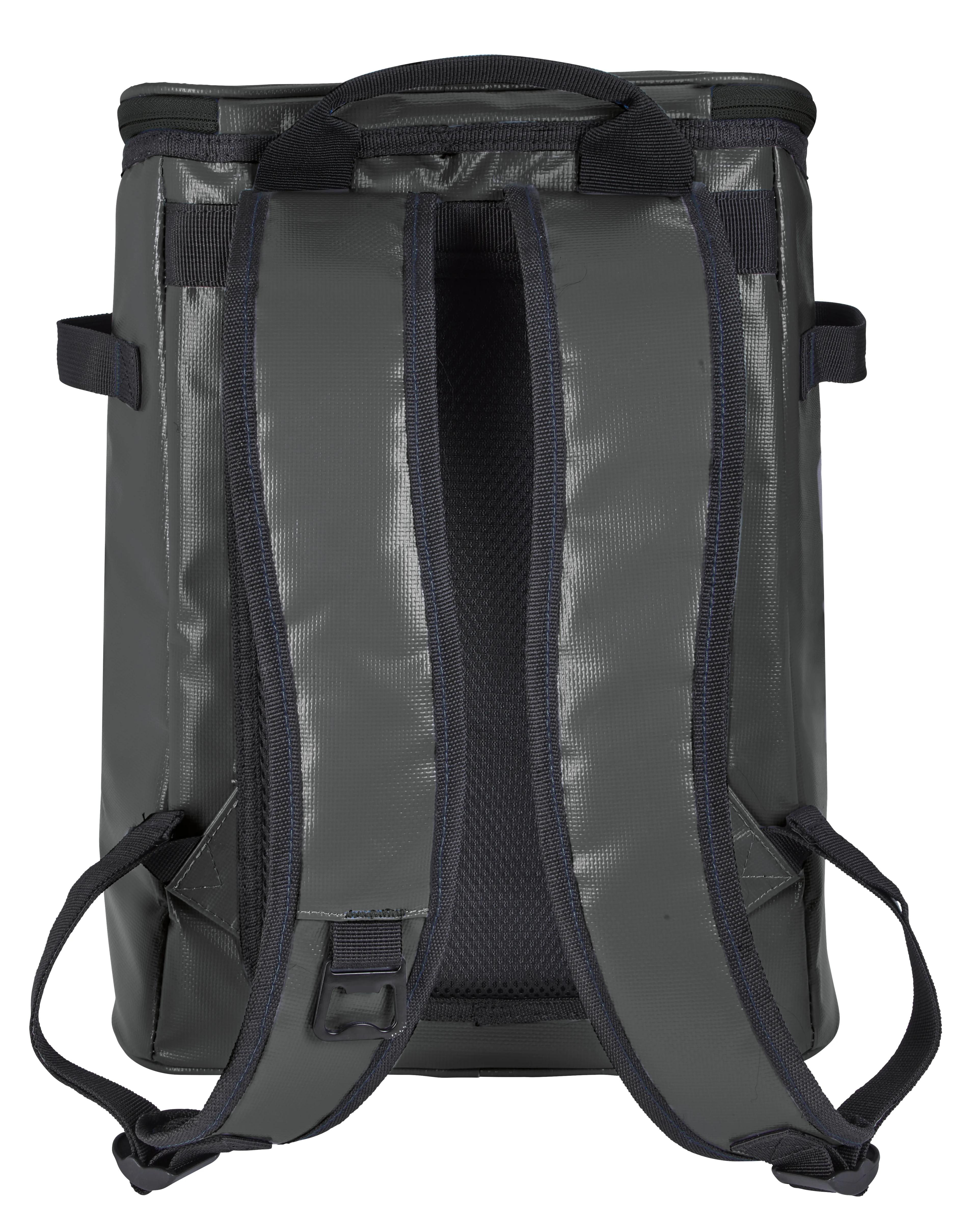 Koozie® Olympus Mid-size Backpack Cooler 44 of 86
