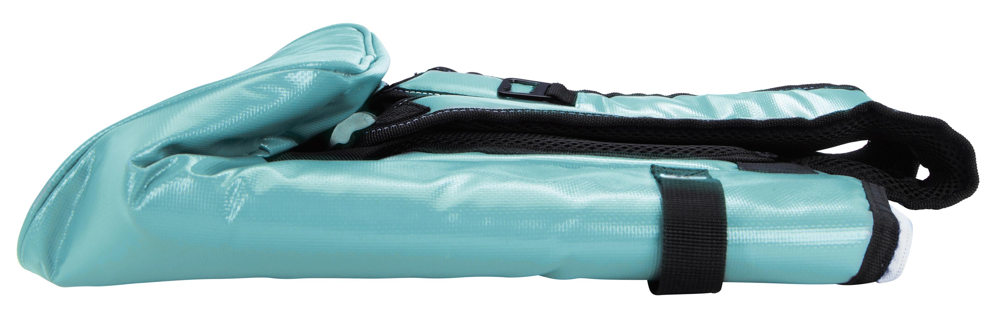 Koozie® Olympus Mid-size Backpack Cooler 5 of 86
