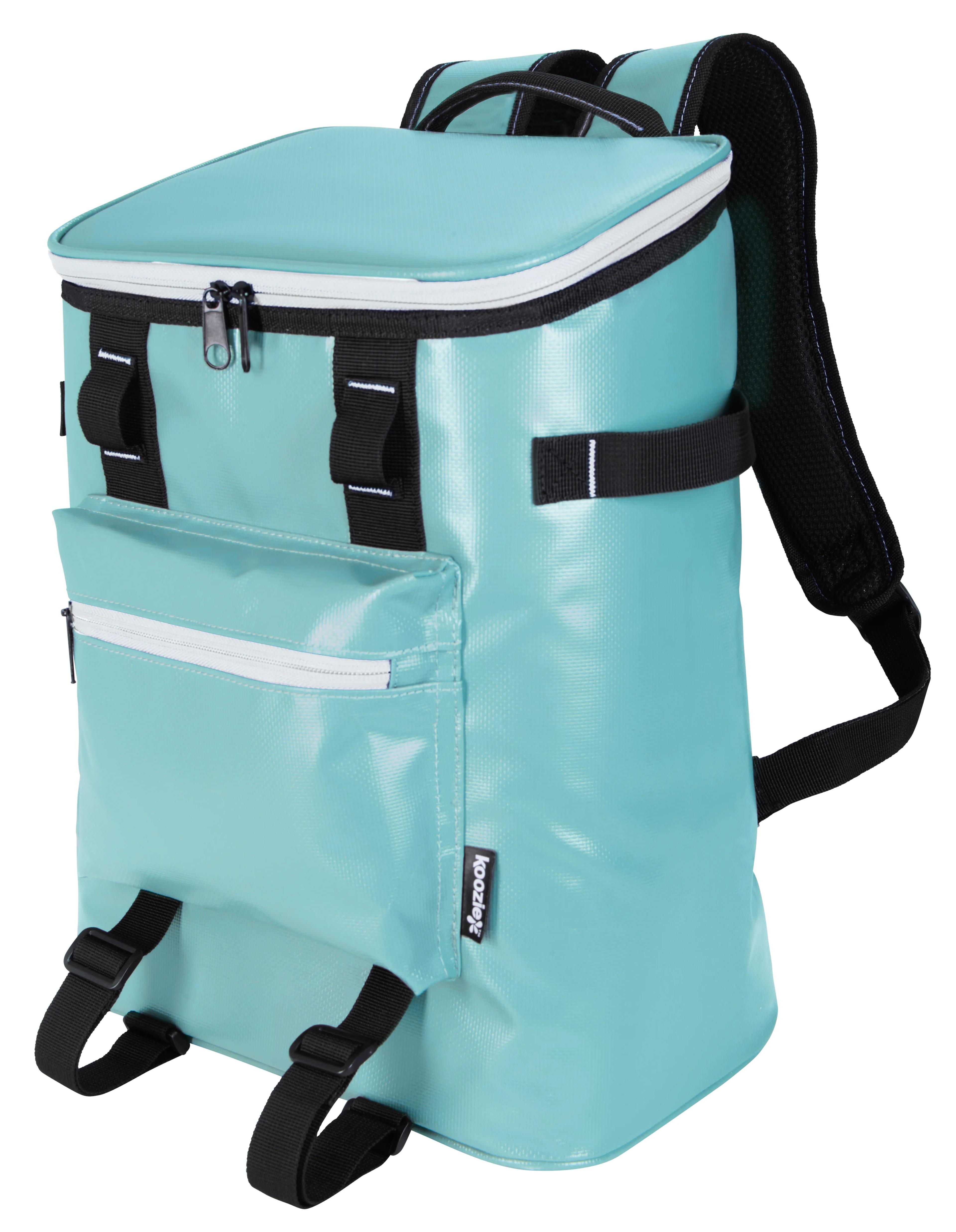 Koozie® Olympus Mid-size Backpack Cooler 31 of 86