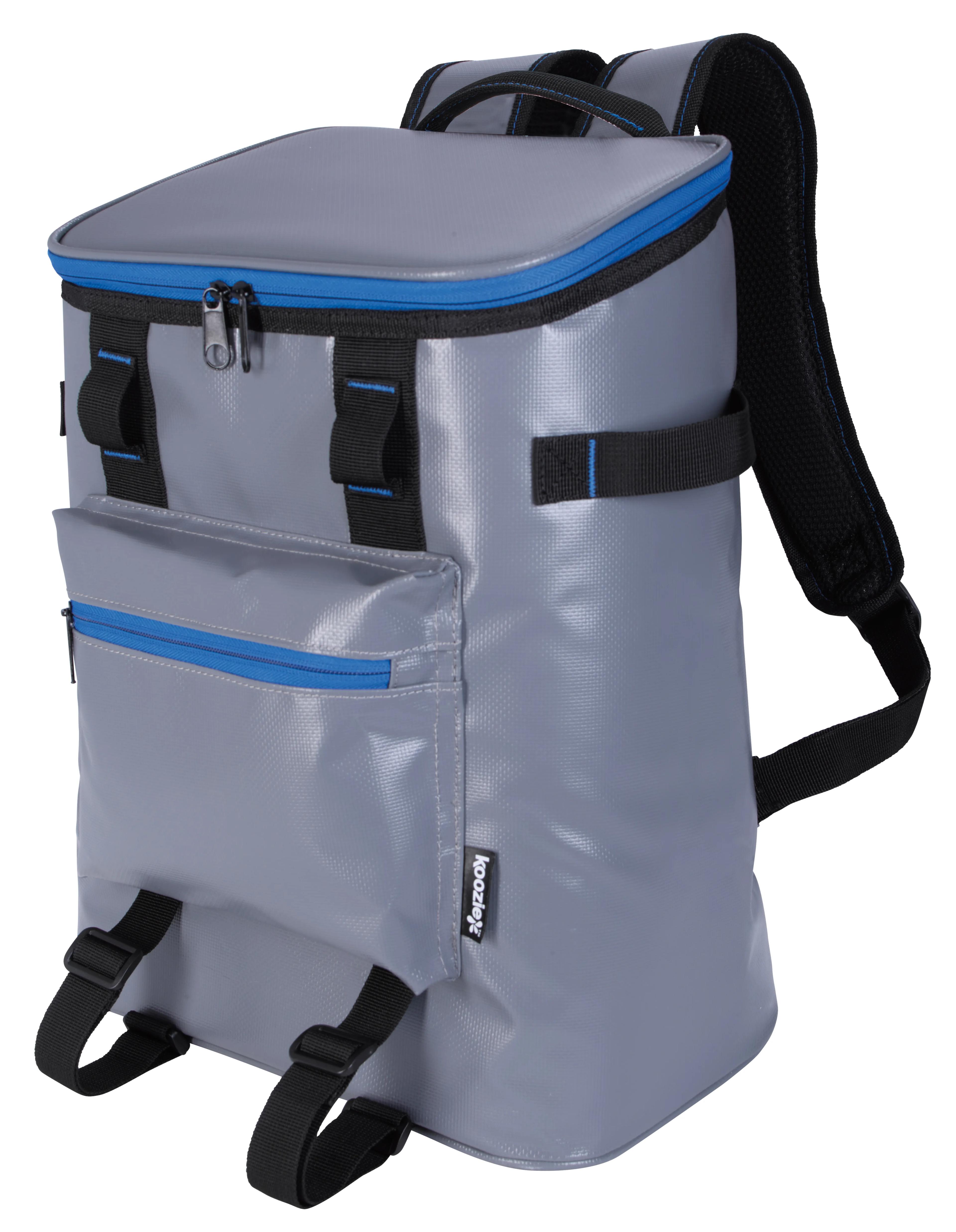 Koozie® Olympus Mid-size Backpack Cooler 43 of 86