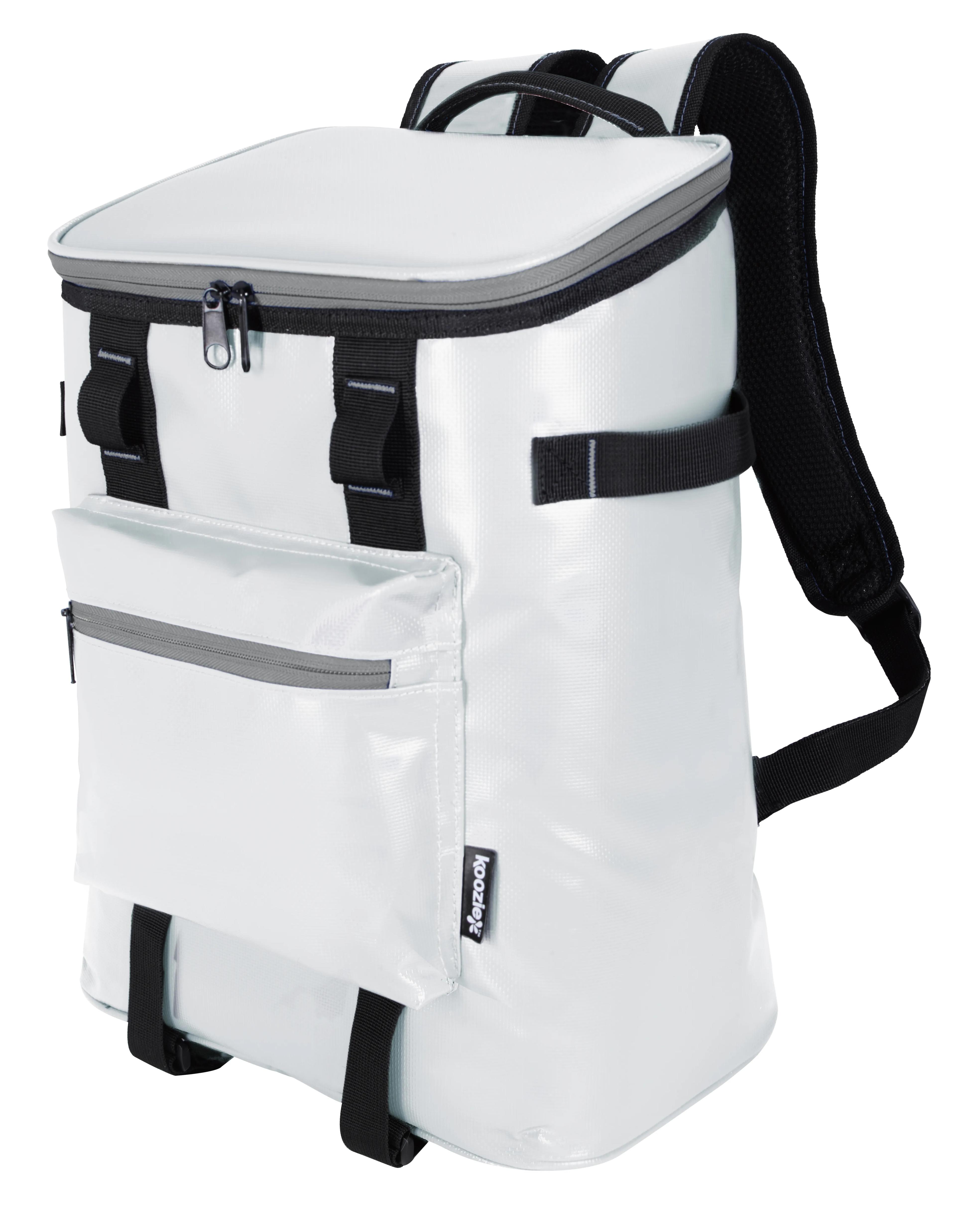 Koozie® Olympus Mid-size Backpack Cooler 11 of 86