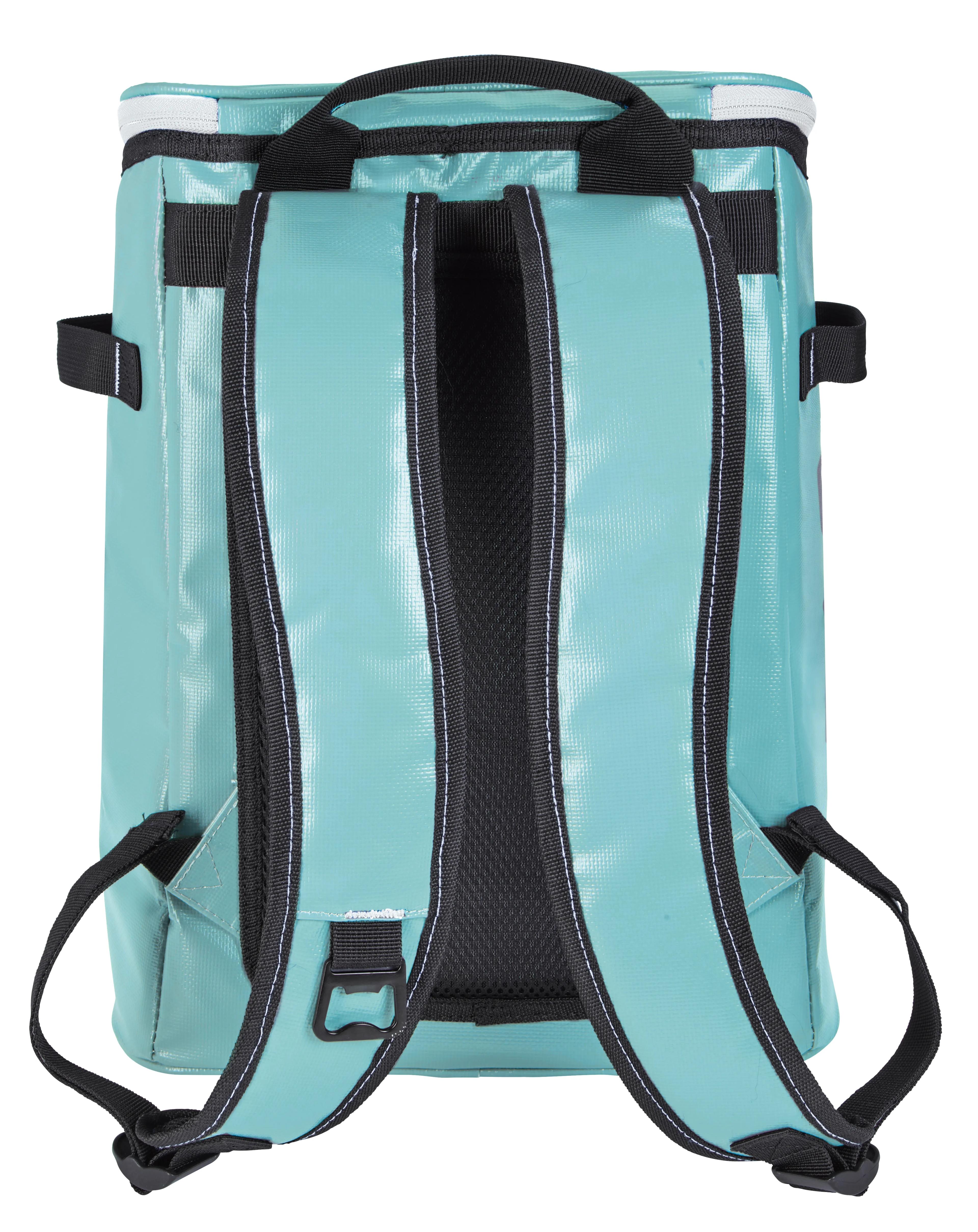 Koozie® Olympus Mid-size Backpack Cooler