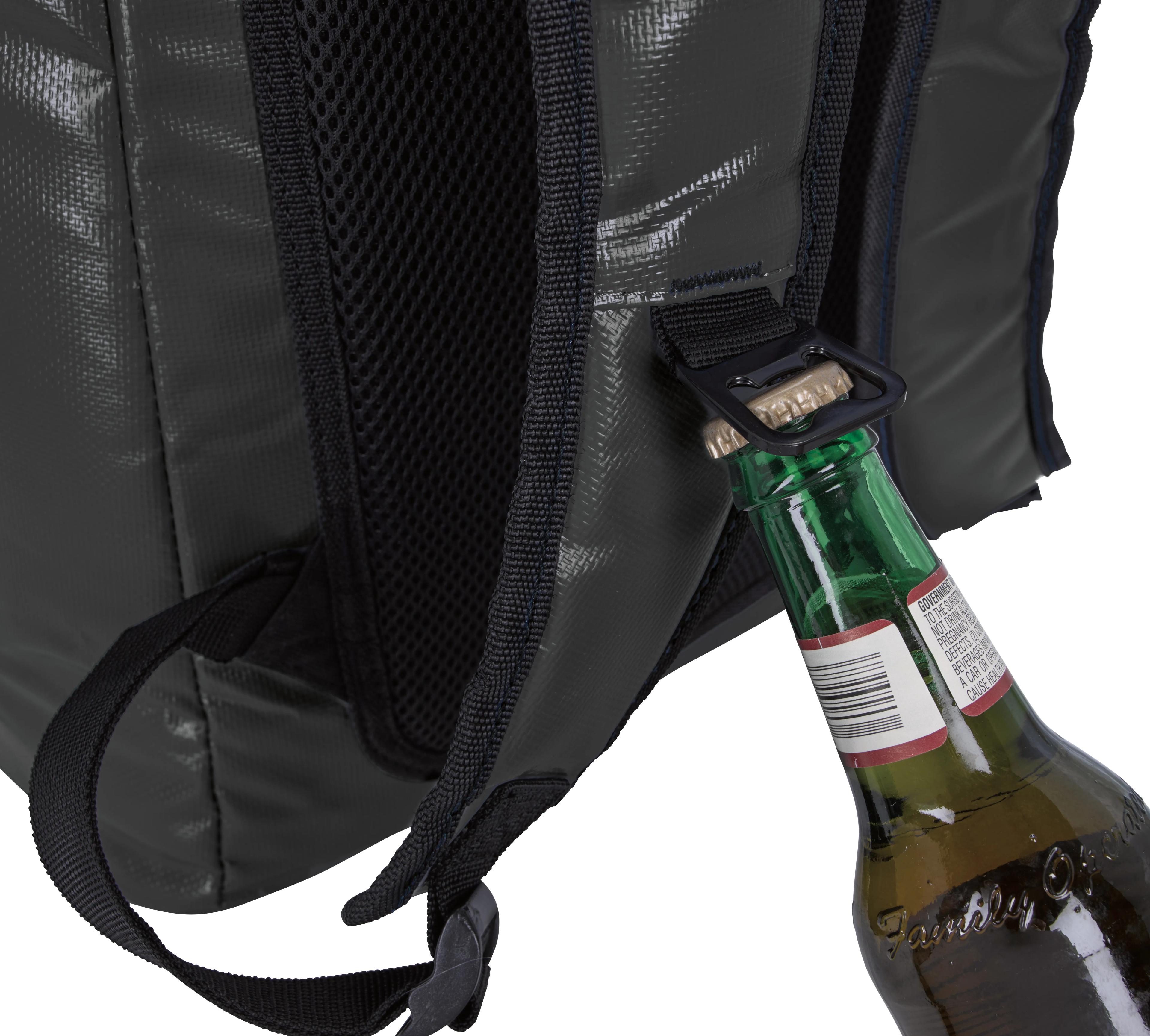 Koozie® Olympus Mid-size Backpack Cooler 52 of 86