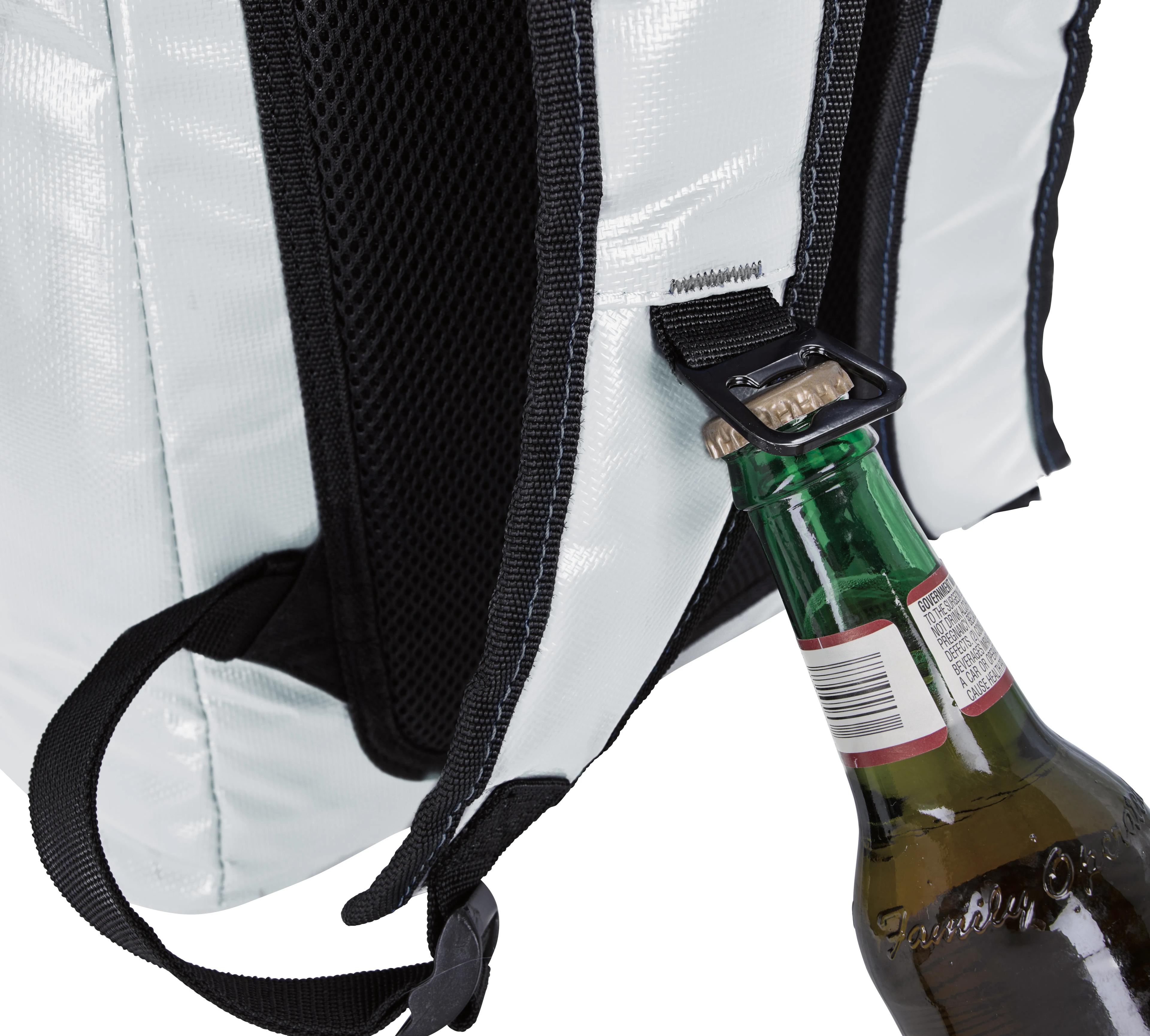 Koozie® Olympus Mid-size Backpack Cooler 16 of 86