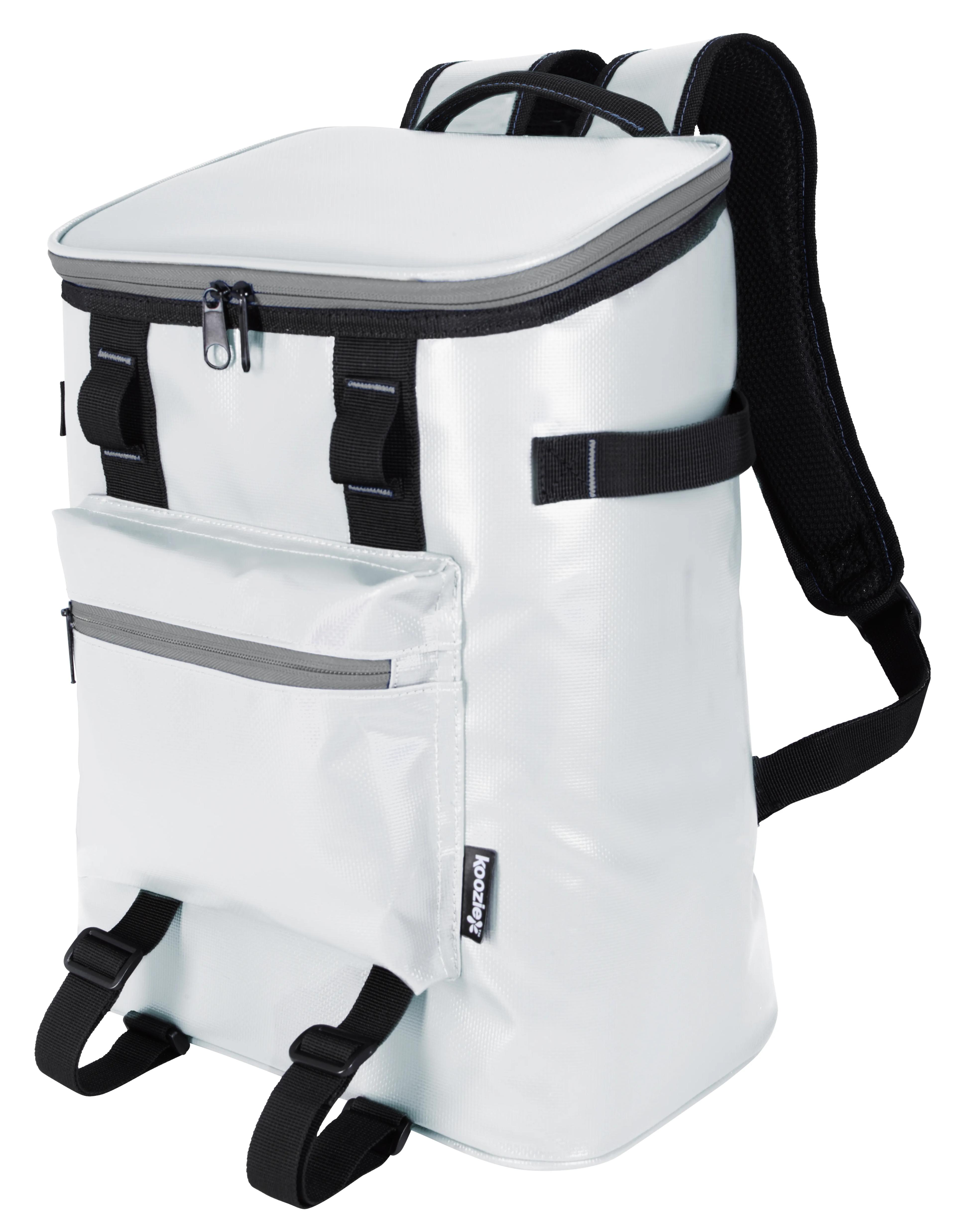 Koozie® Olympus Mid-size Backpack Cooler 47 of 86