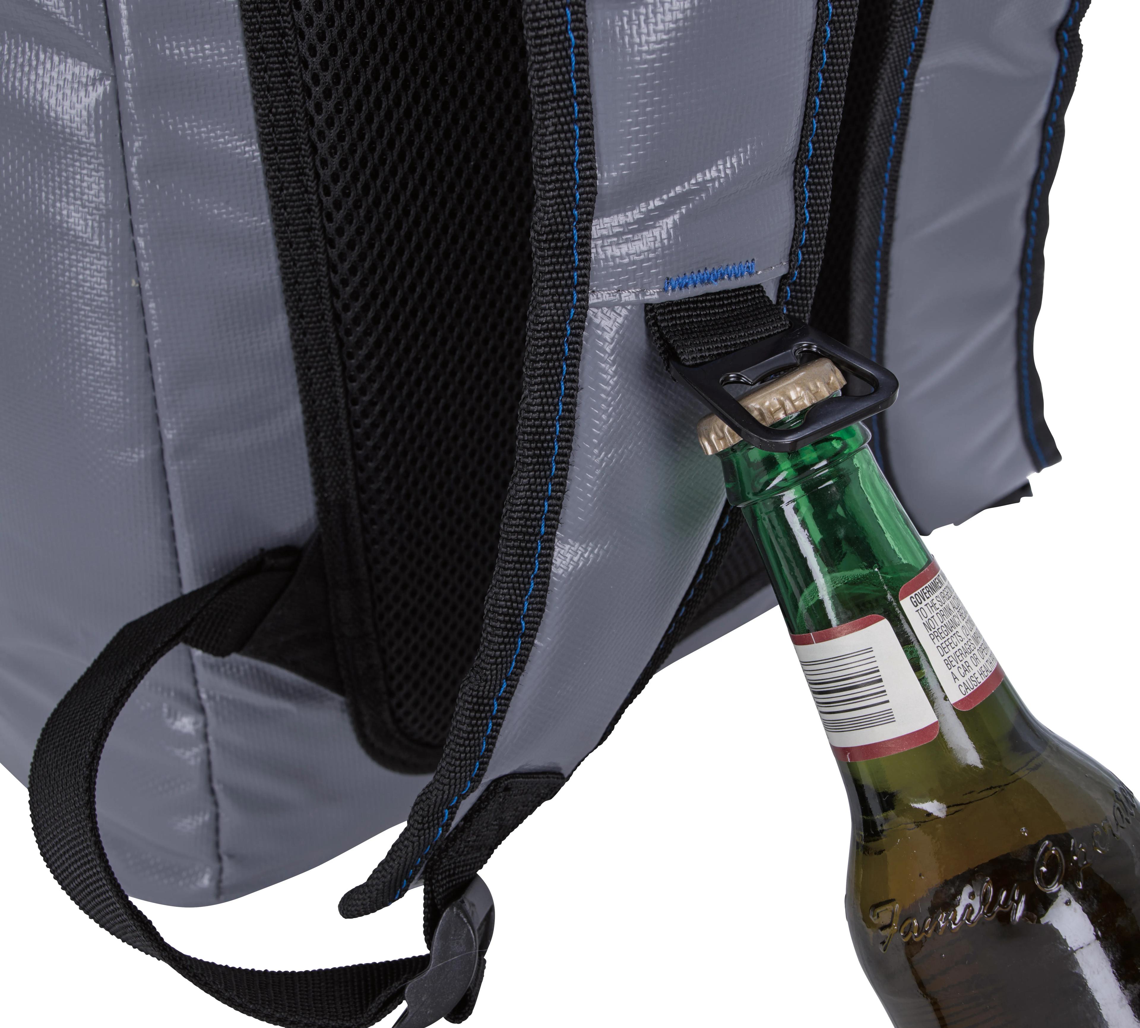 Koozie® Olympus Mid-size Backpack Cooler 54 of 86