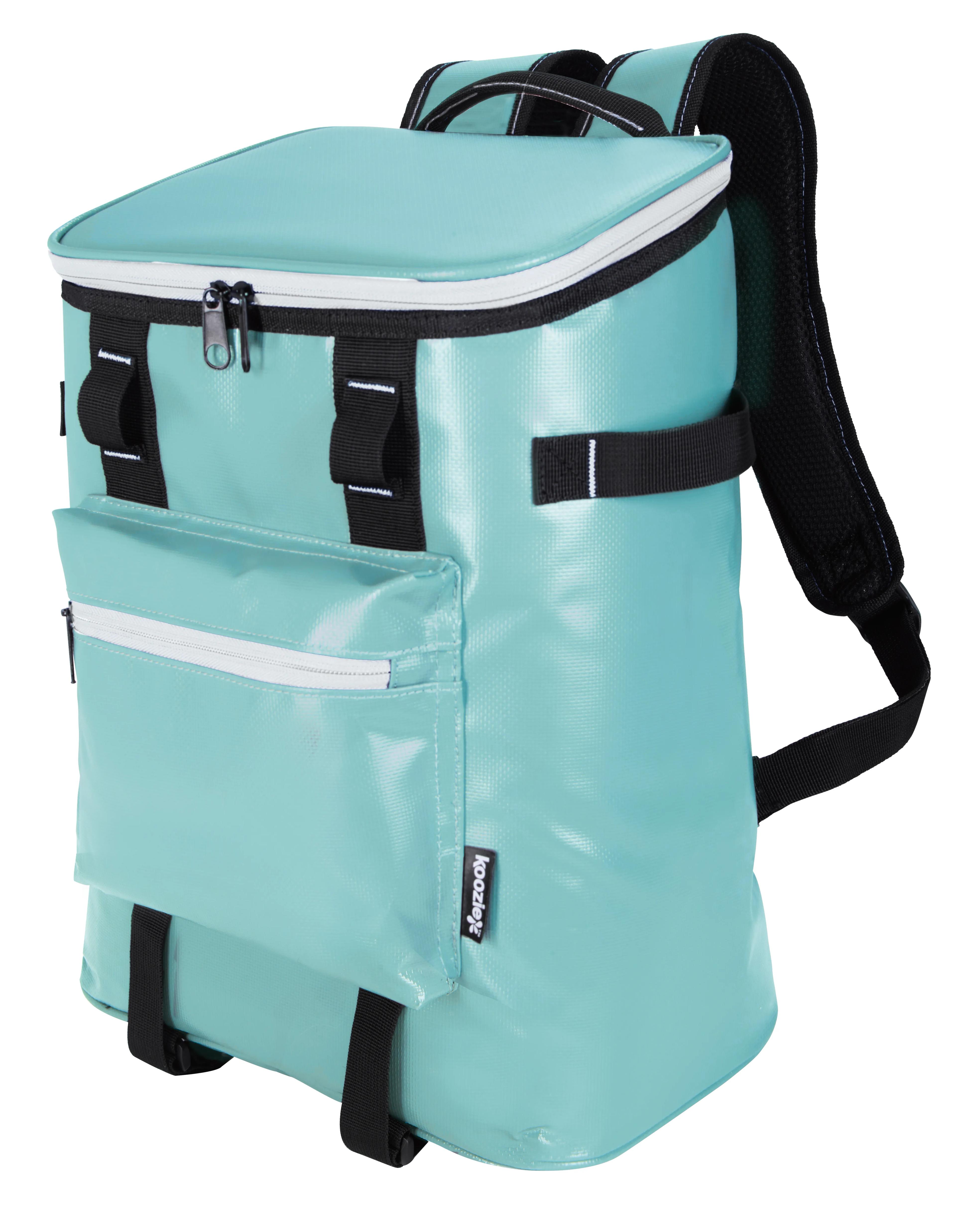 Koozie® Olympus Mid-size Backpack Cooler 3 of 86