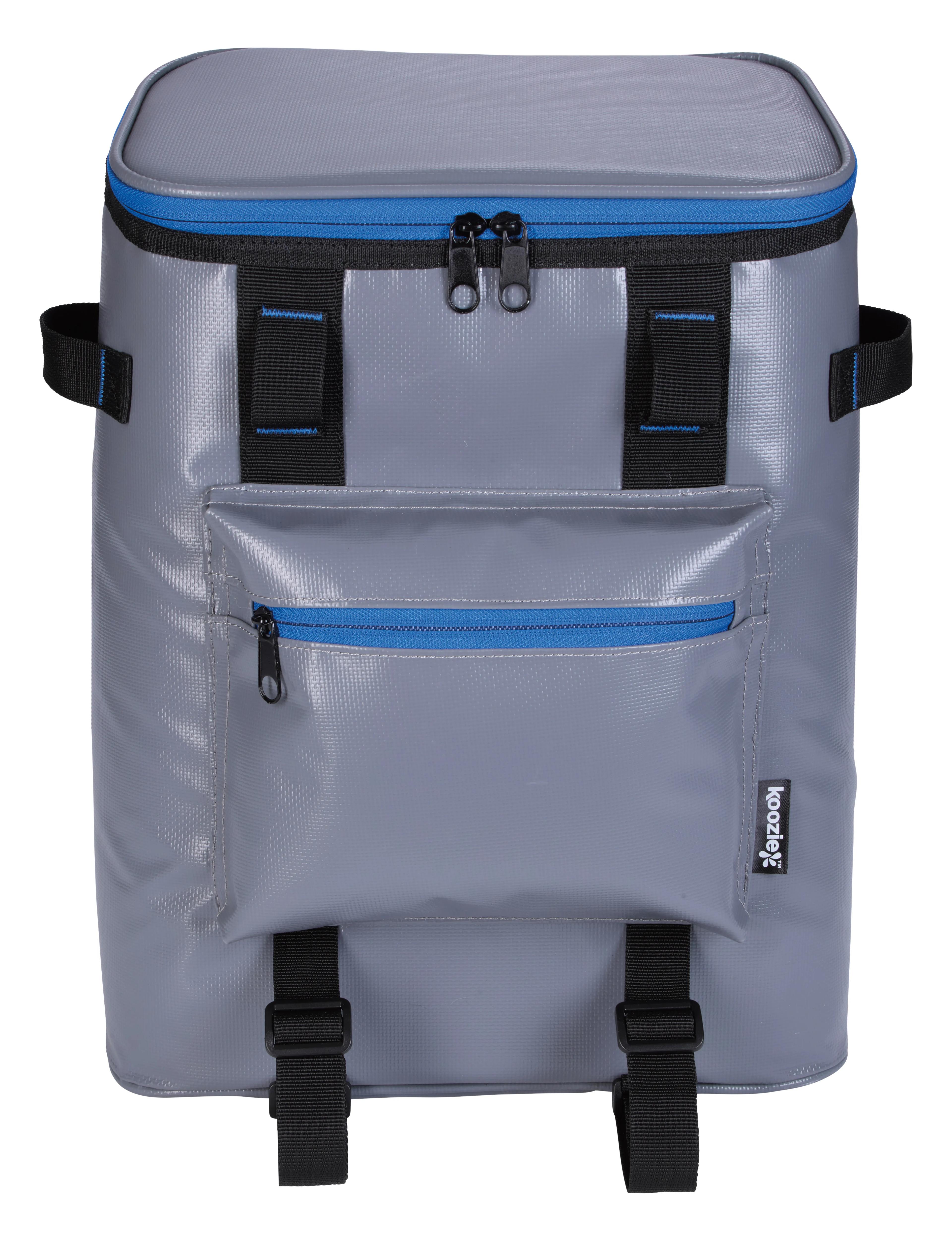 Koozie® Olympus Mid-size Backpack Cooler 39 of 86