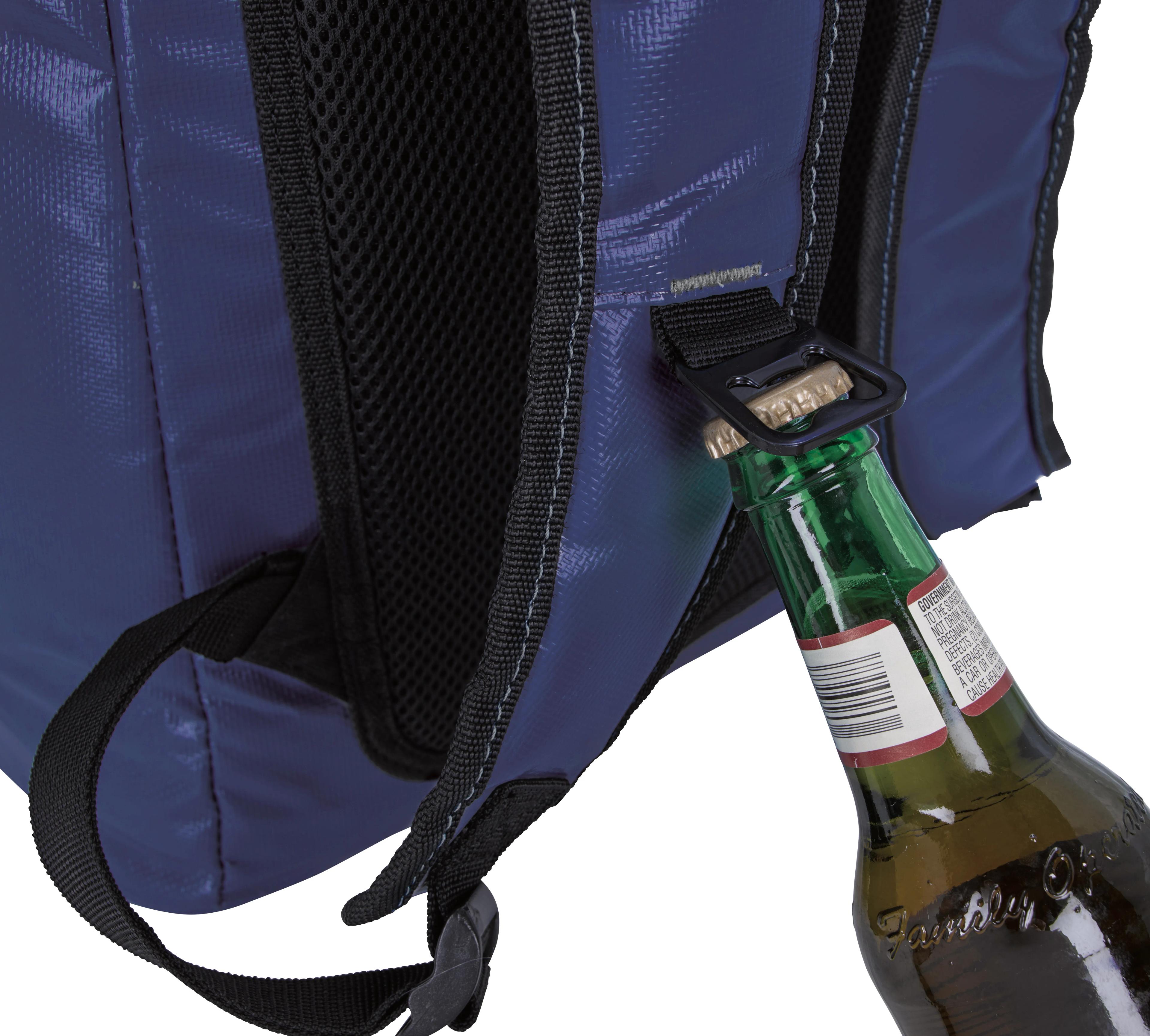 Koozie® Olympus Mid-size Backpack Cooler 12 of 86