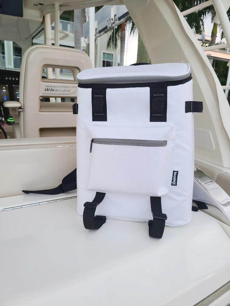 Koozie® Olympus Mid-size Backpack Cooler 69 of 86