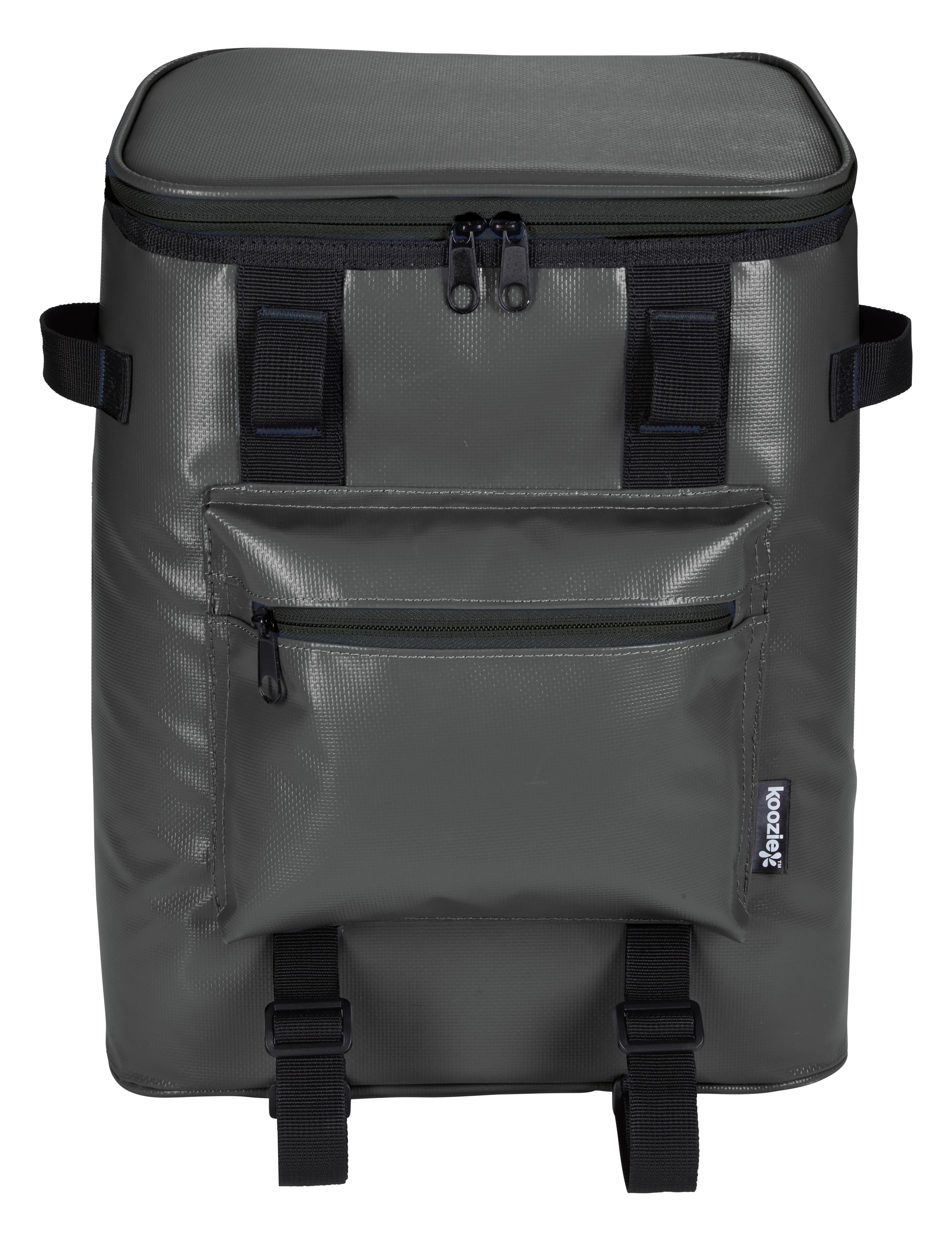 Koozie® Olympus Mid-size Backpack Cooler 38 of 86