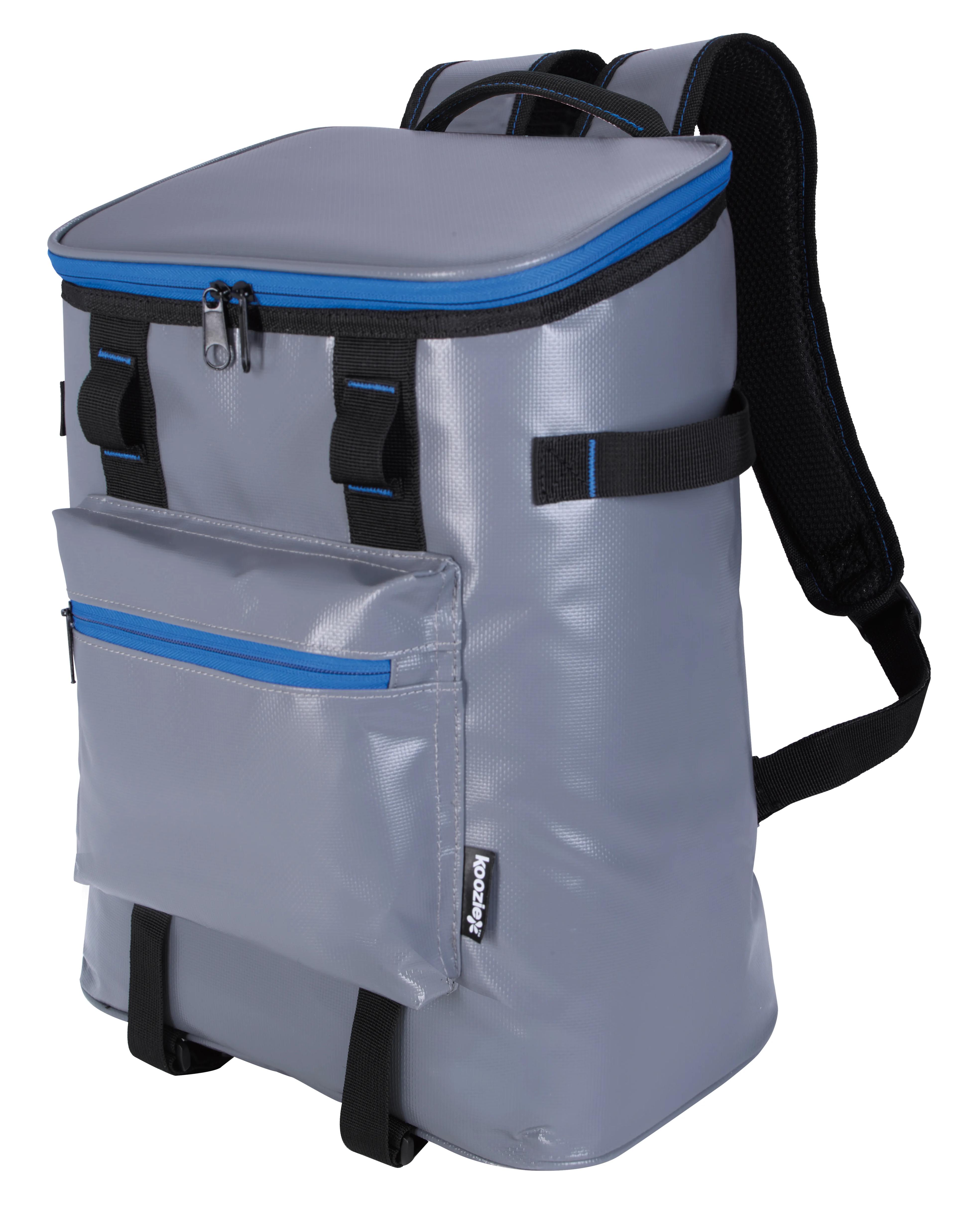 Koozie® Olympus Mid-size Backpack Cooler 55 of 86