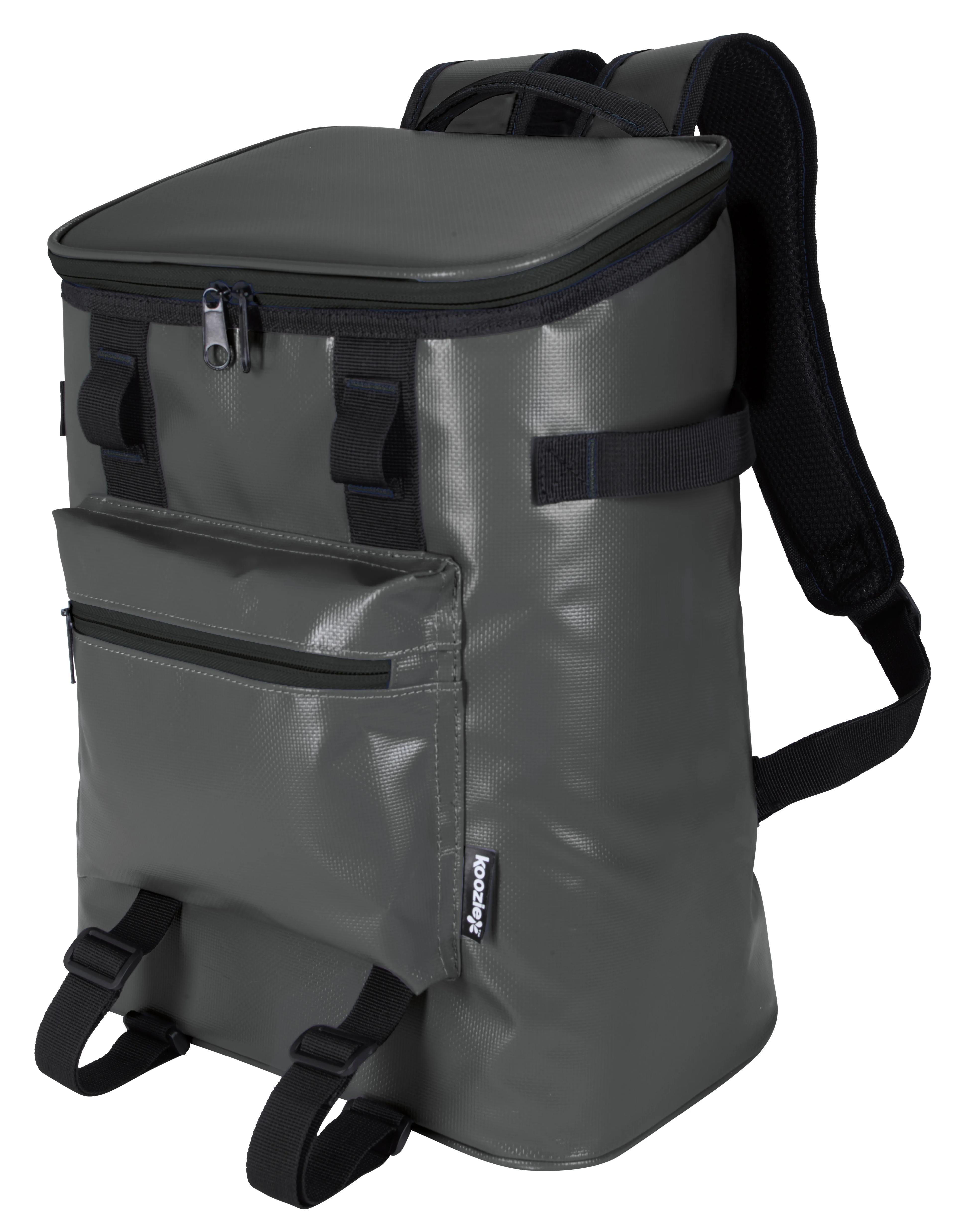 Koozie® Olympus Mid-size Backpack Cooler 43 of 86