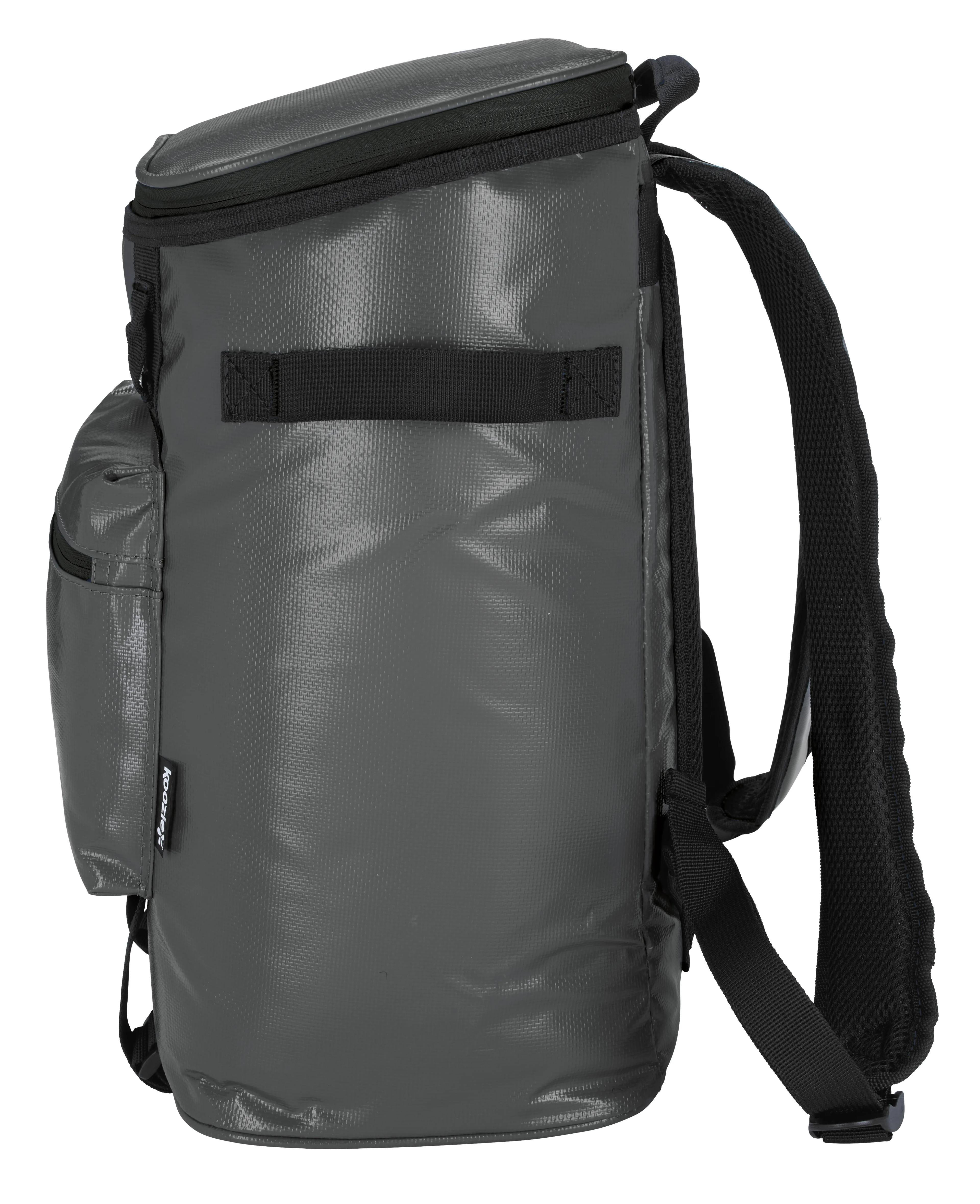 Koozie® Olympus Mid-size Backpack Cooler 54 of 86