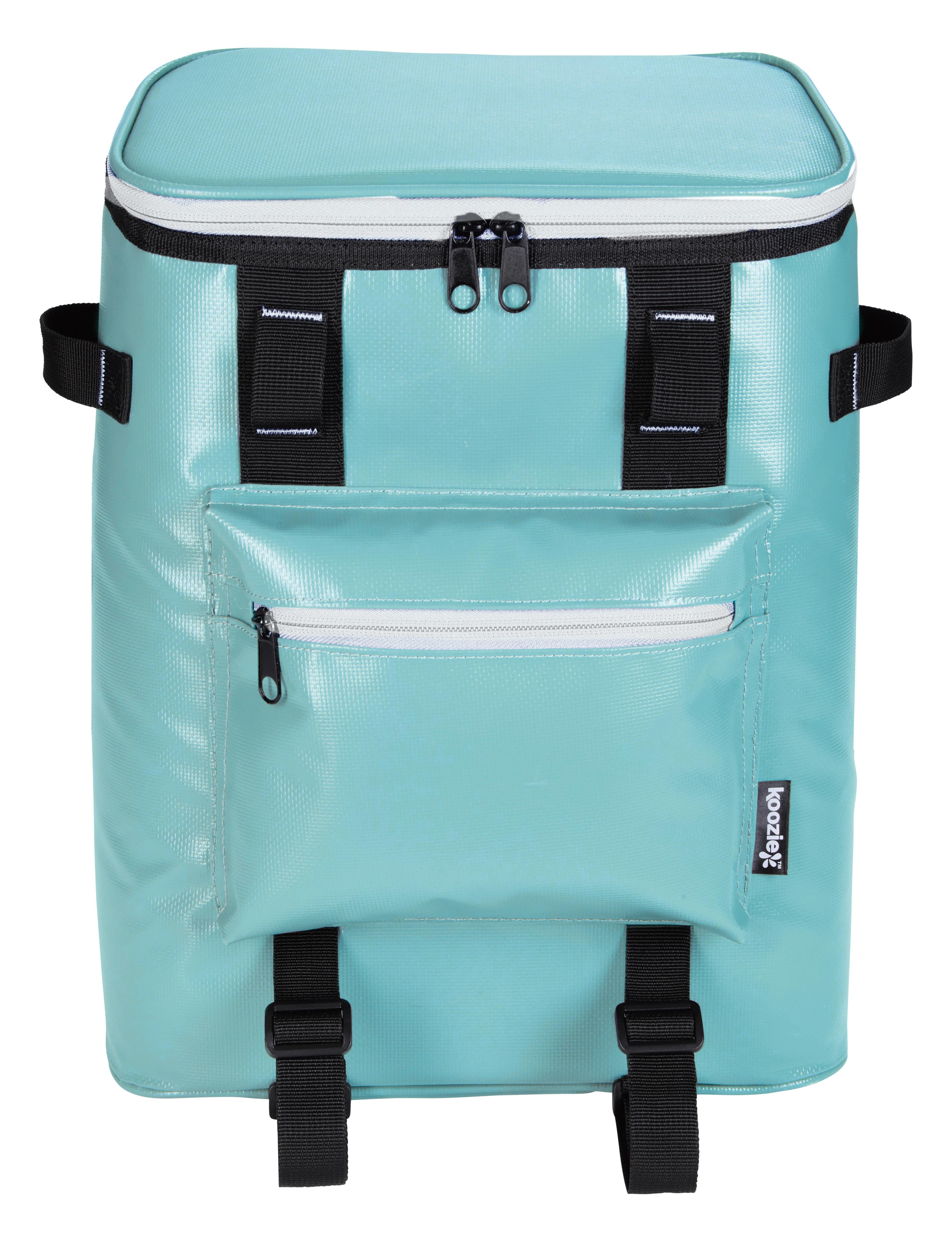 Koozie® Olympus Mid-size Backpack Cooler 40 of 86