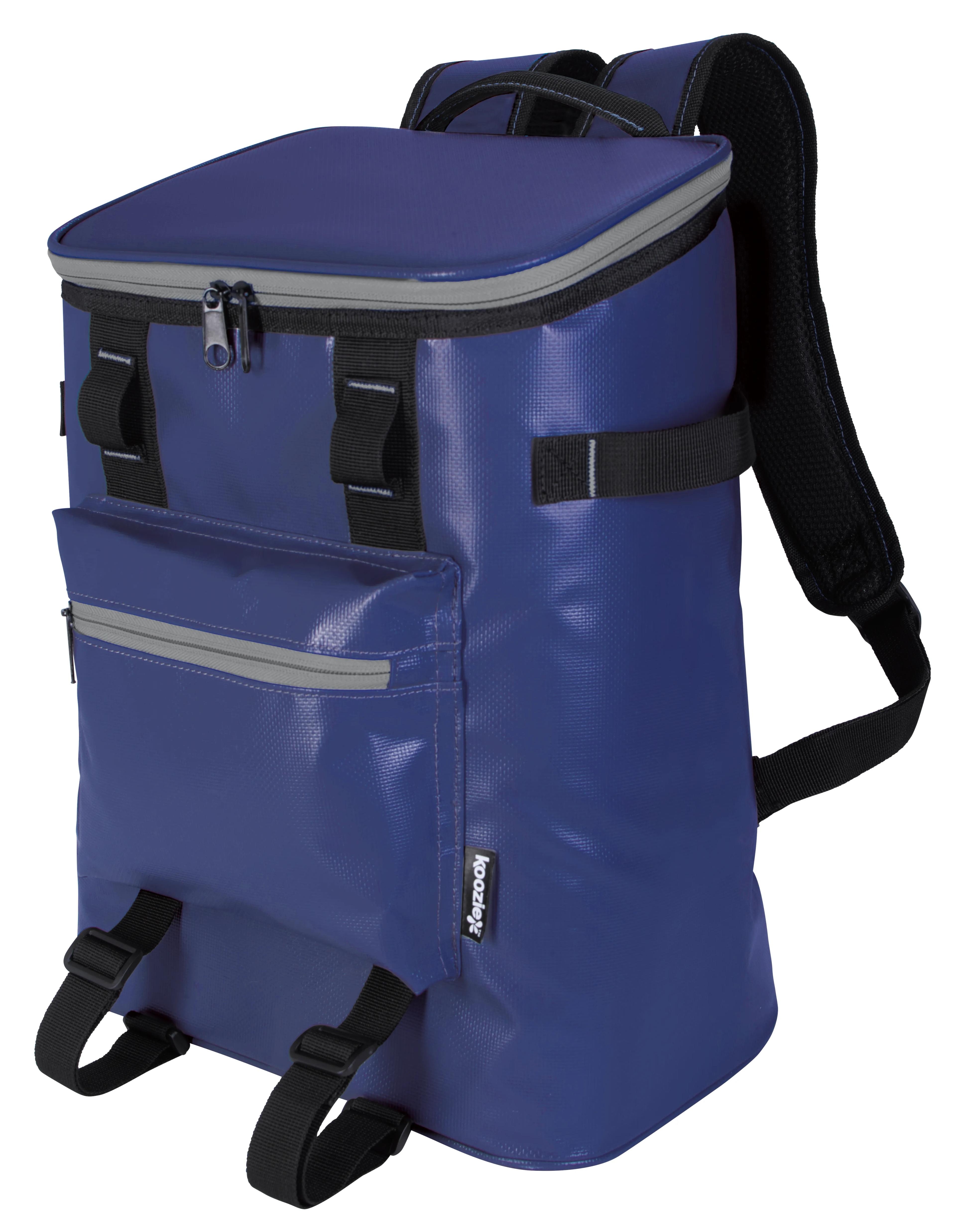 Koozie® Olympus Mid-size Backpack Cooler 45 of 86