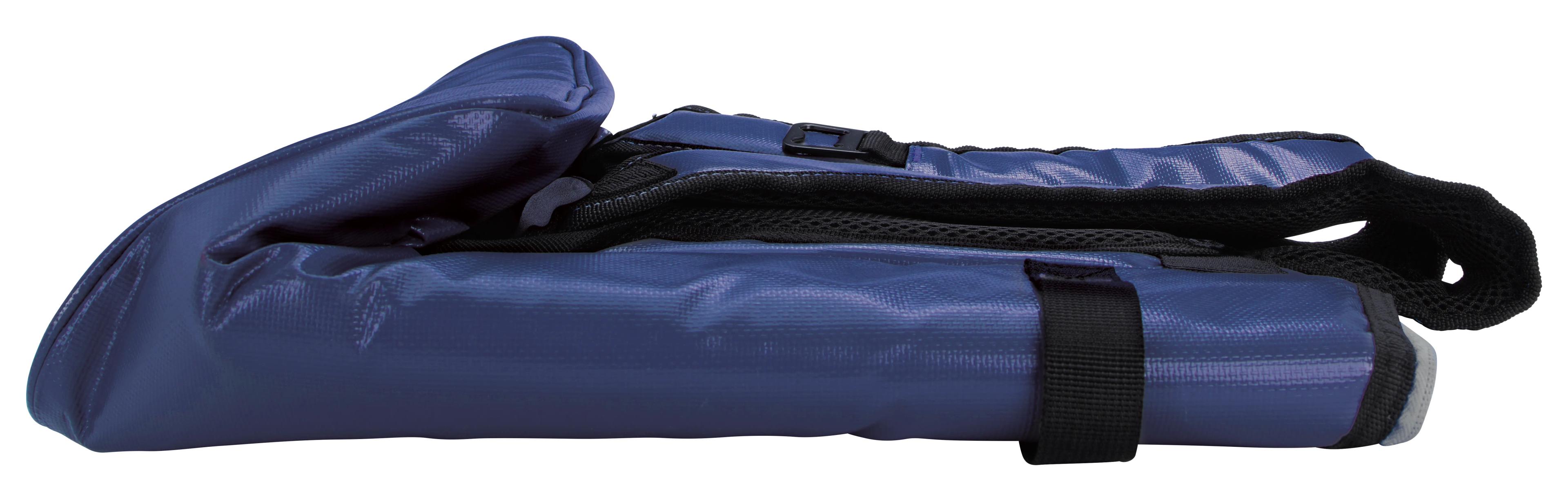 Koozie® Olympus Mid-size Backpack Cooler 9 of 86