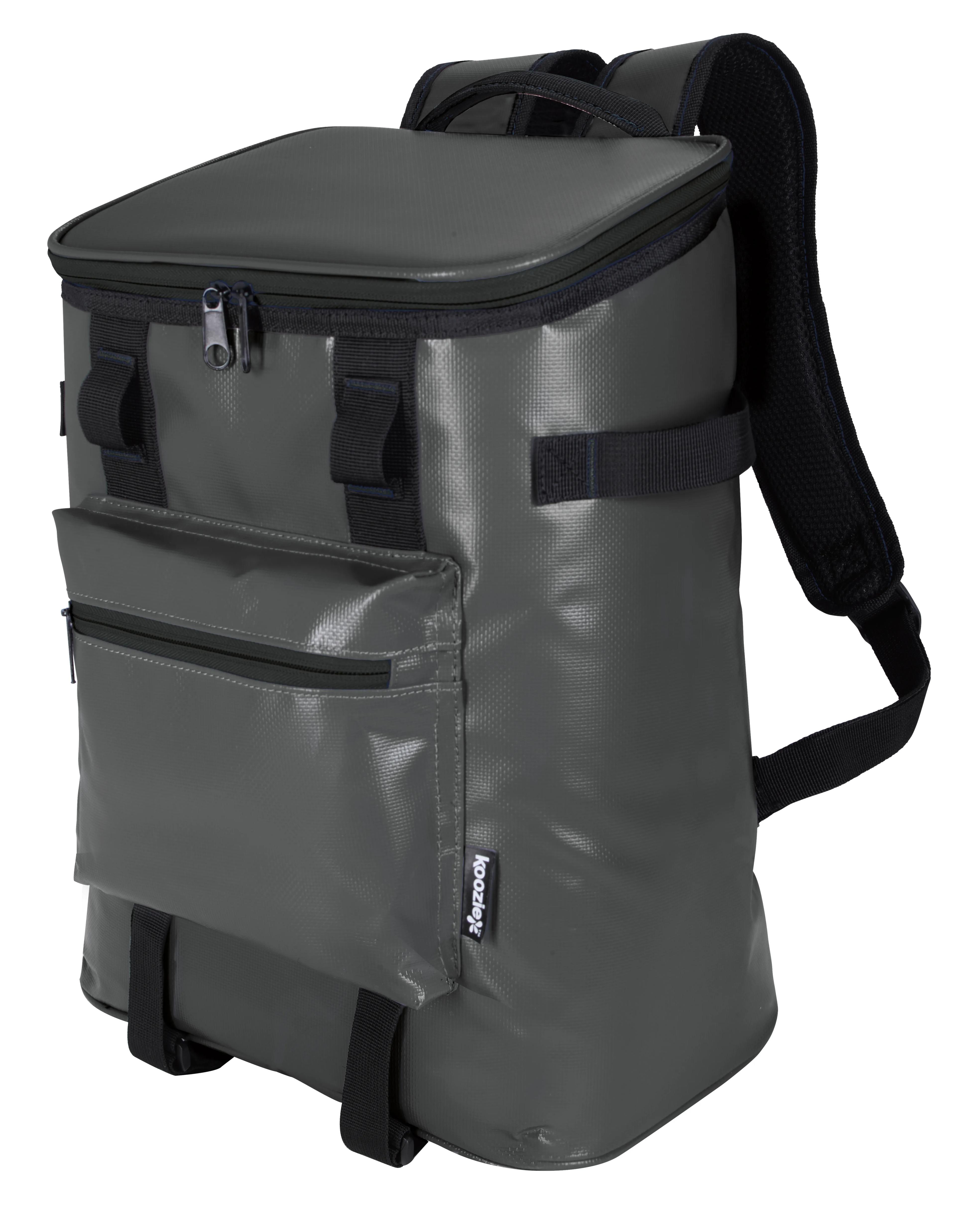 Koozie® Olympus Mid-size Backpack Cooler 51 of 86