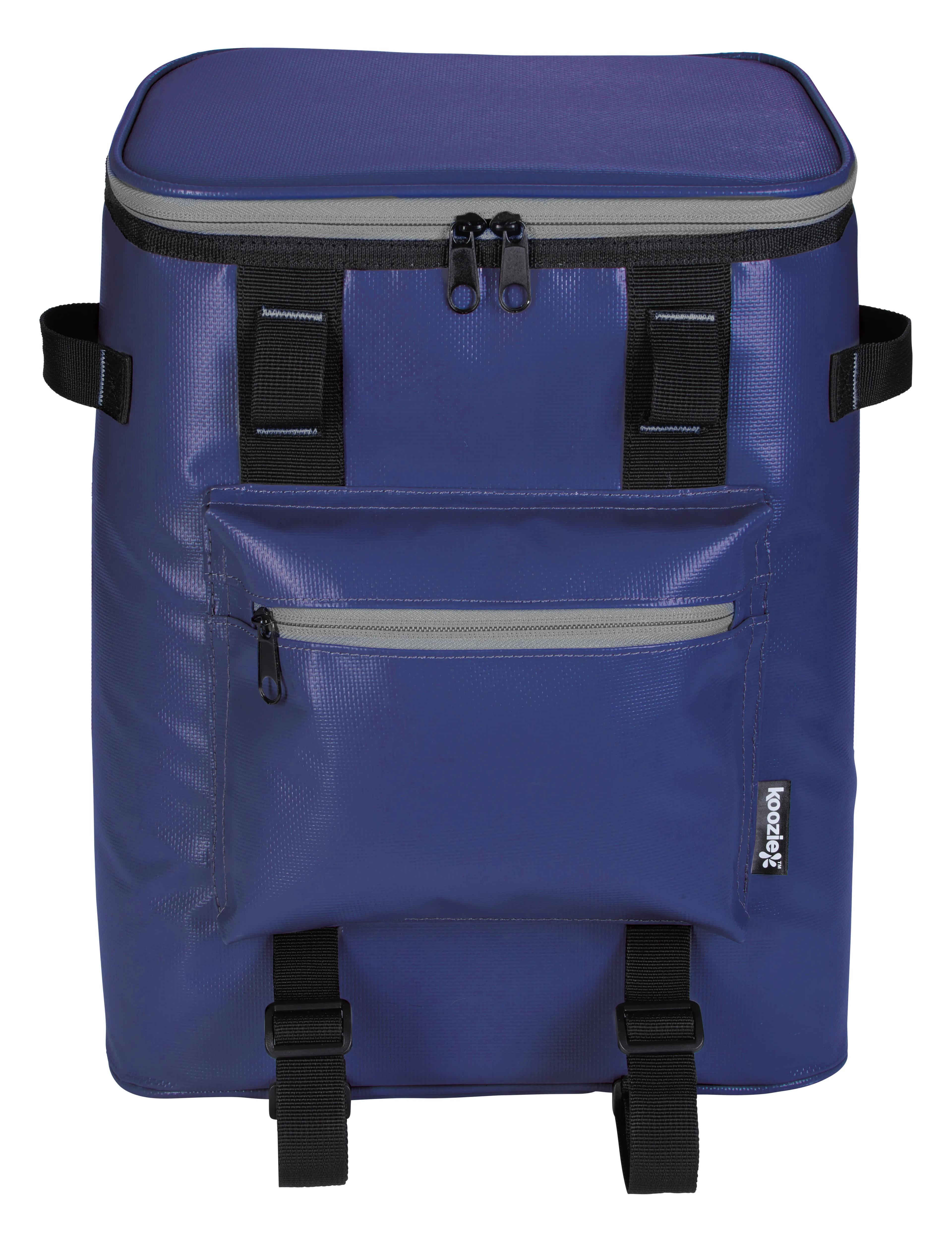 Koozie® Olympus Mid-size Backpack Cooler 39 of 86