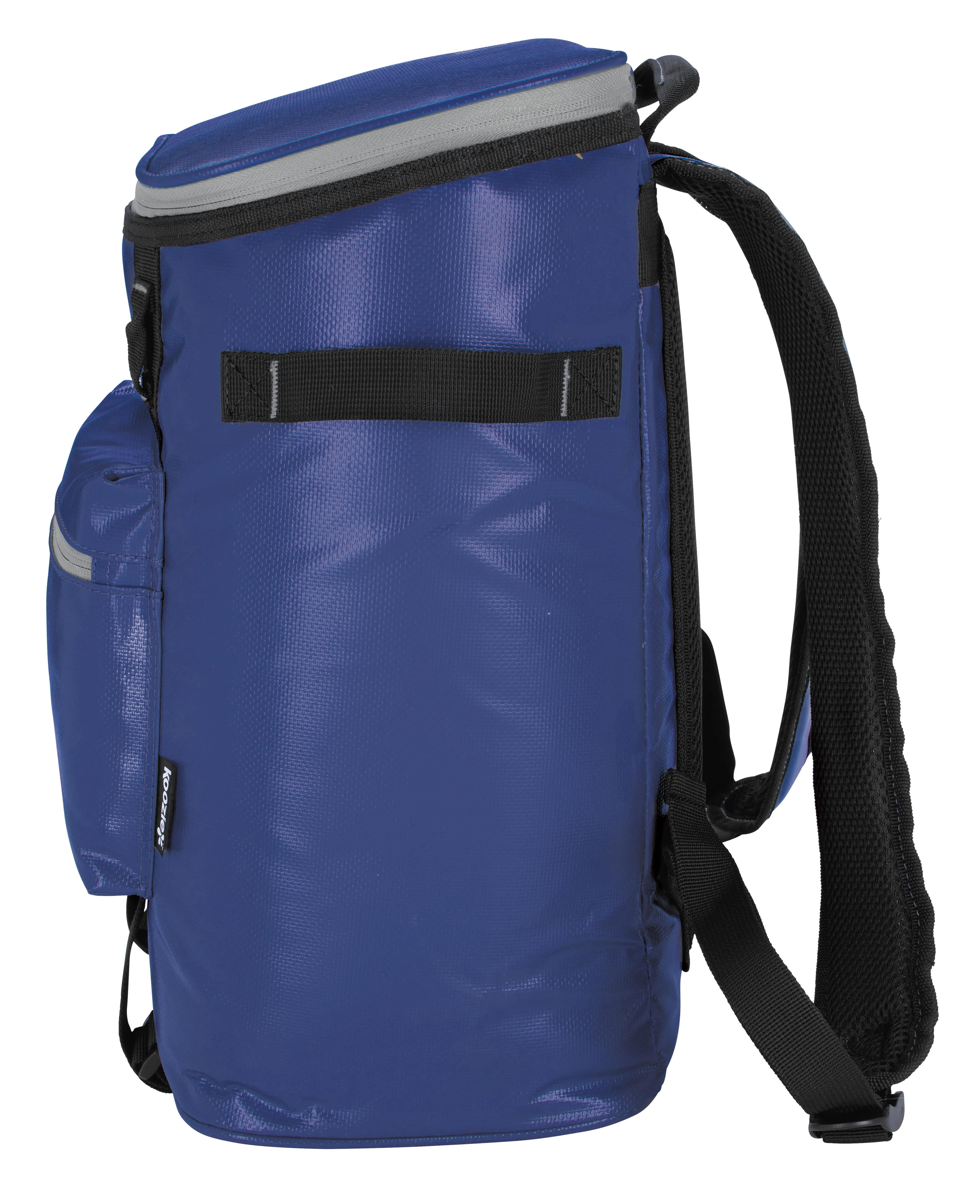 Koozie® Olympus Mid-size Backpack Cooler 10 of 86