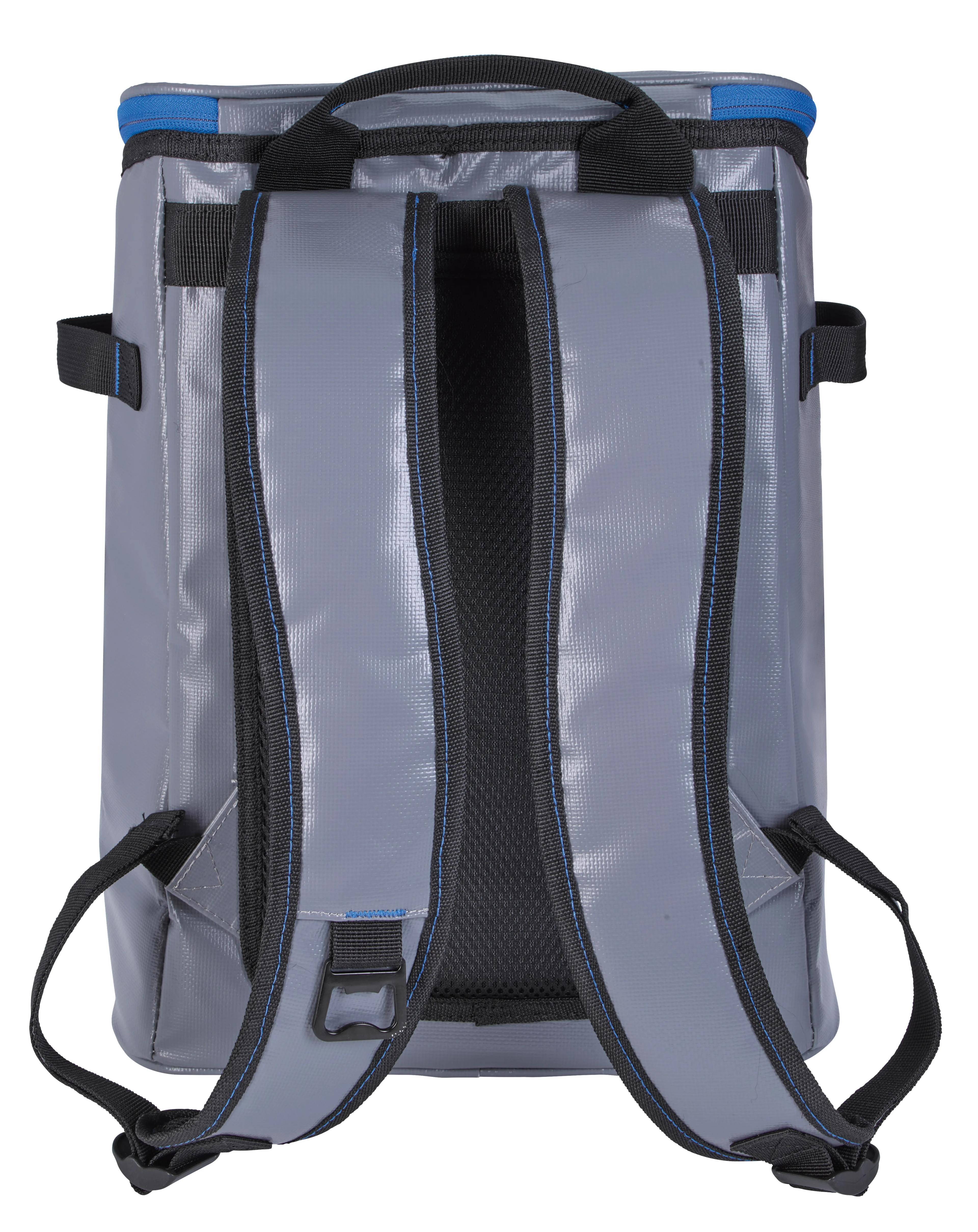 Koozie® Olympus Mid-size Backpack Cooler 46 of 86