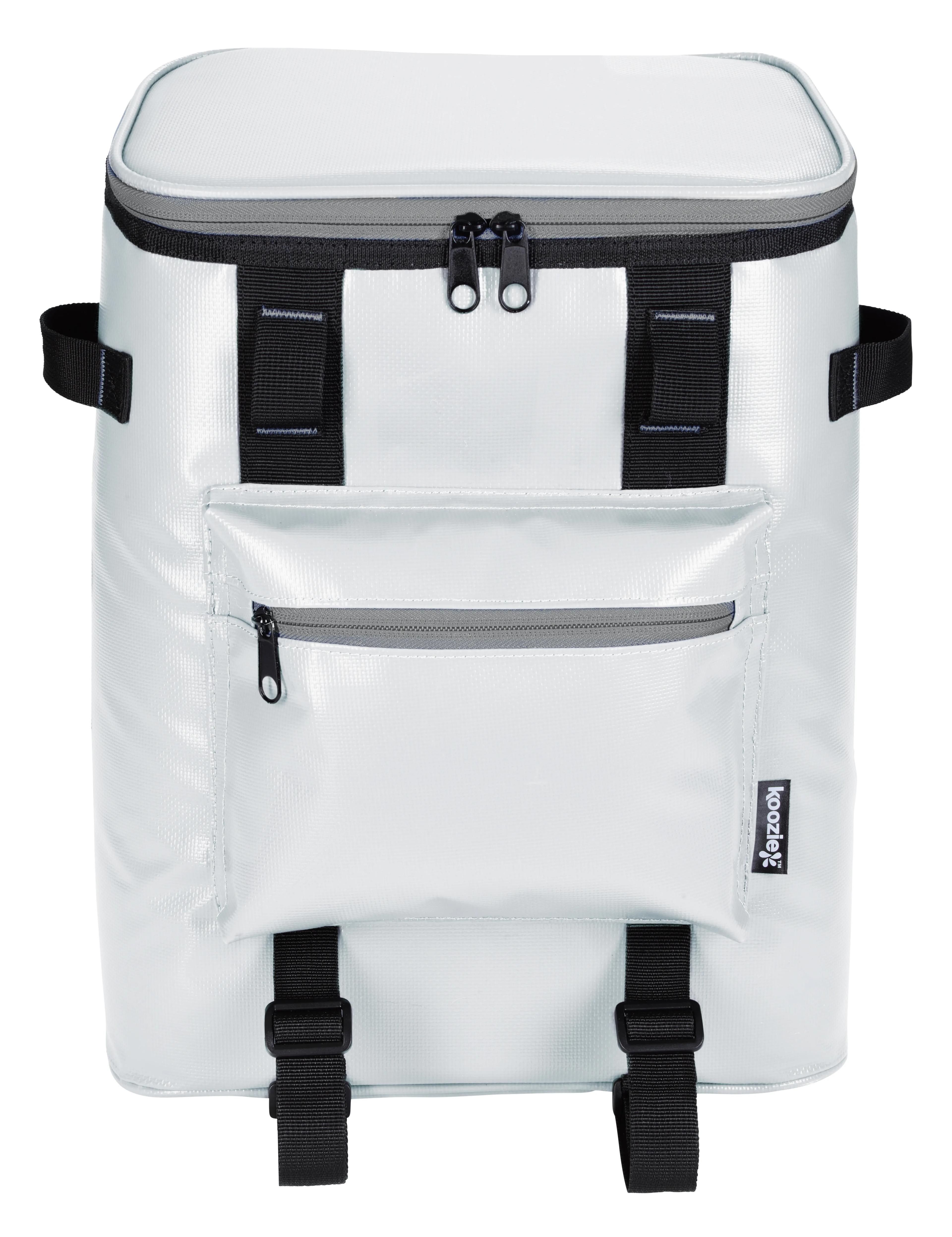 Koozie® Olympus Mid-size Backpack Cooler 42 of 86