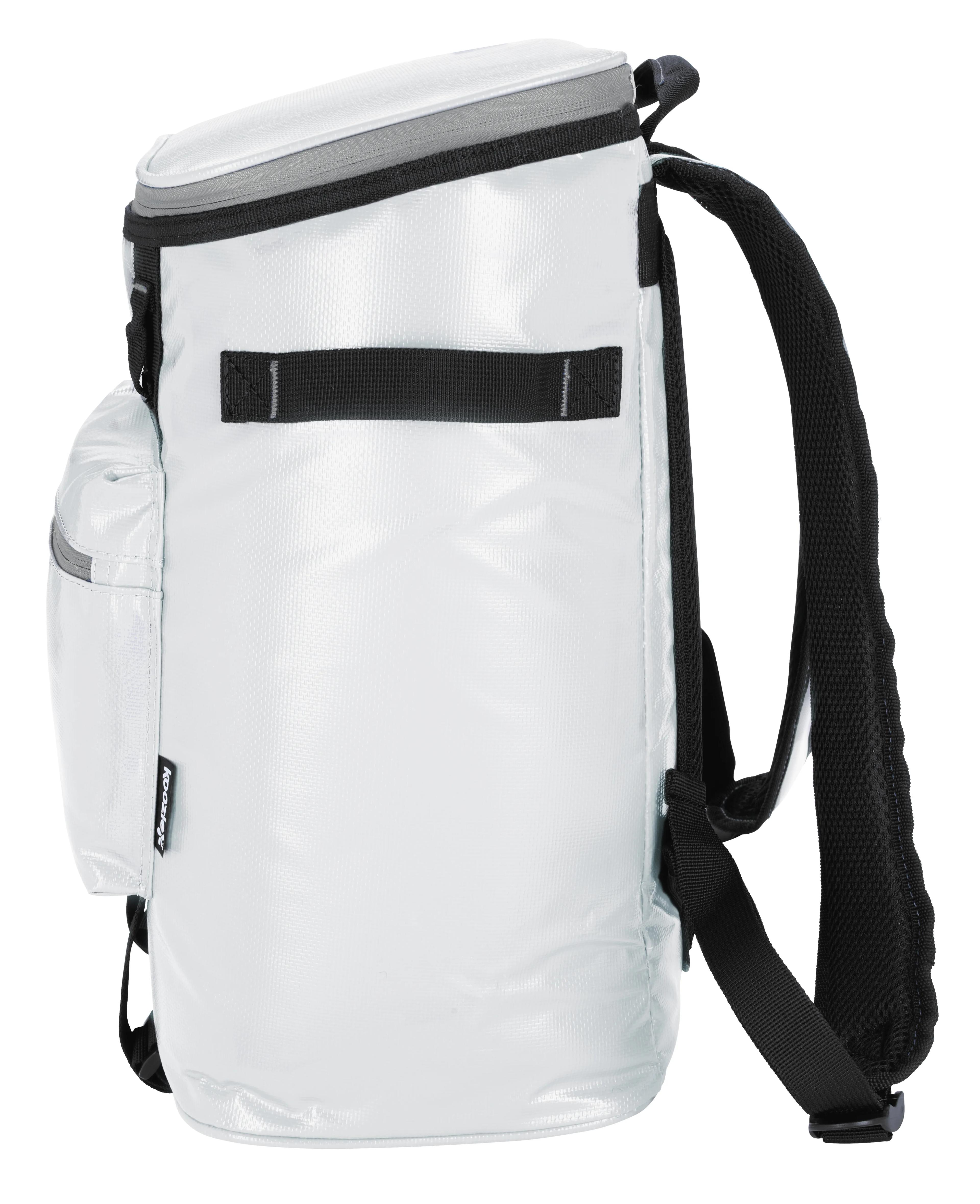 Koozie® Olympus Mid-size Backpack Cooler 14 of 86